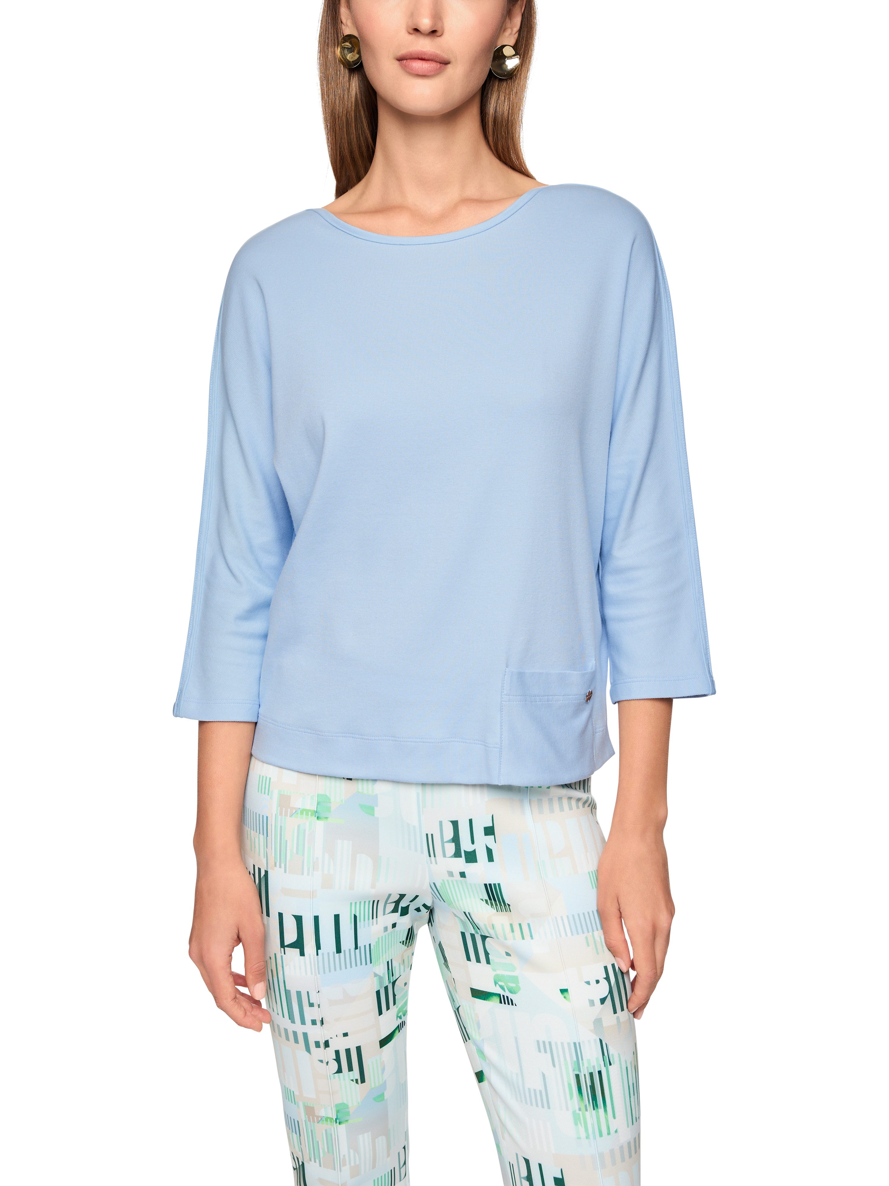 Marc Cain Langarmshirt