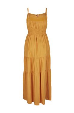 O'Neill Sommerkleid Oneill W Quorra Maxi Dress Damen Kleid