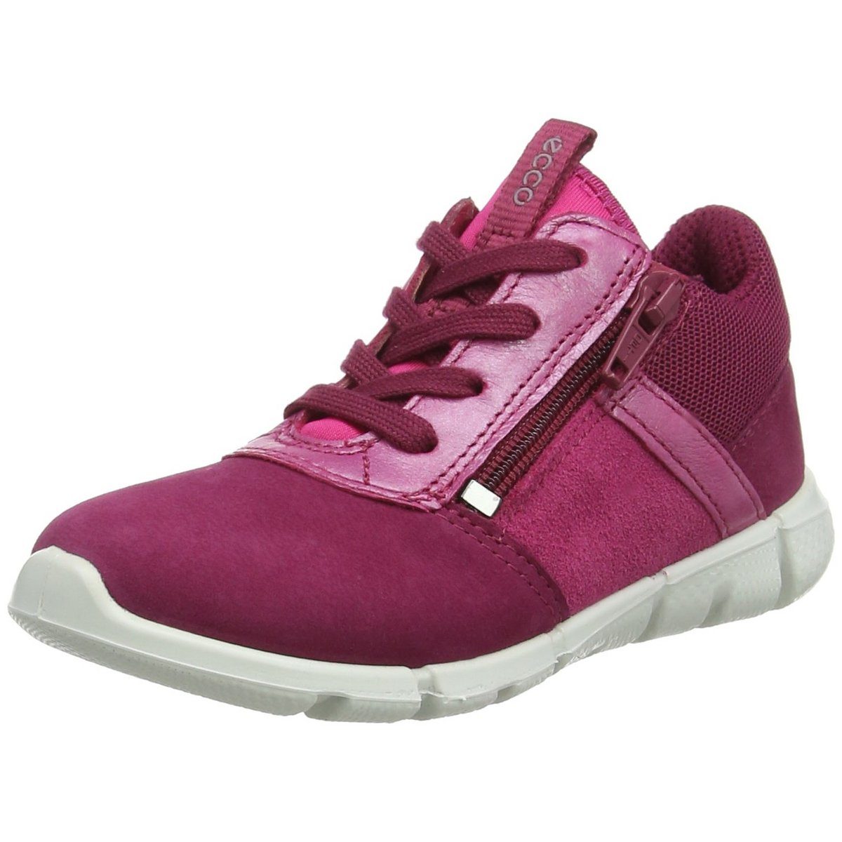 Sneaker Sneaker