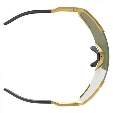 Scott Sonnenbrille Scott Shield Sunglasses Accessoires