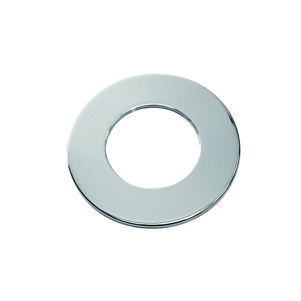 Damixa Unterlegscheibe Bad Zubehör(48424.00)