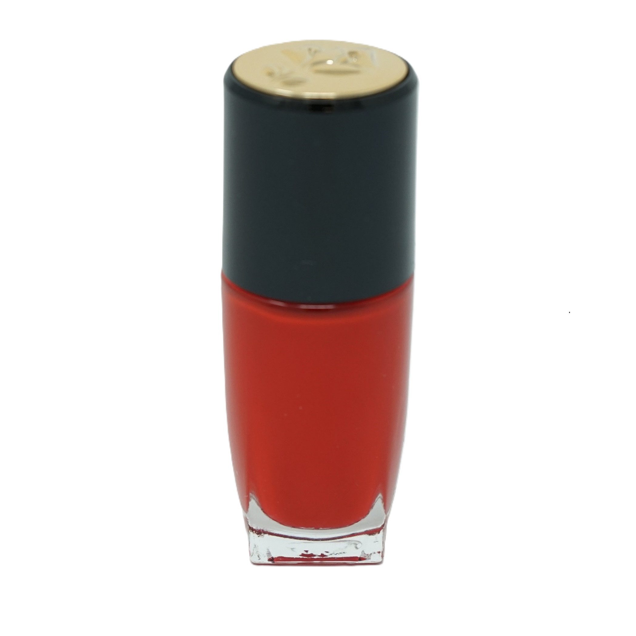 LANCOME Nagellack Lancome Le Vernis Nagellack 10ml/ 152 Nomme Desir