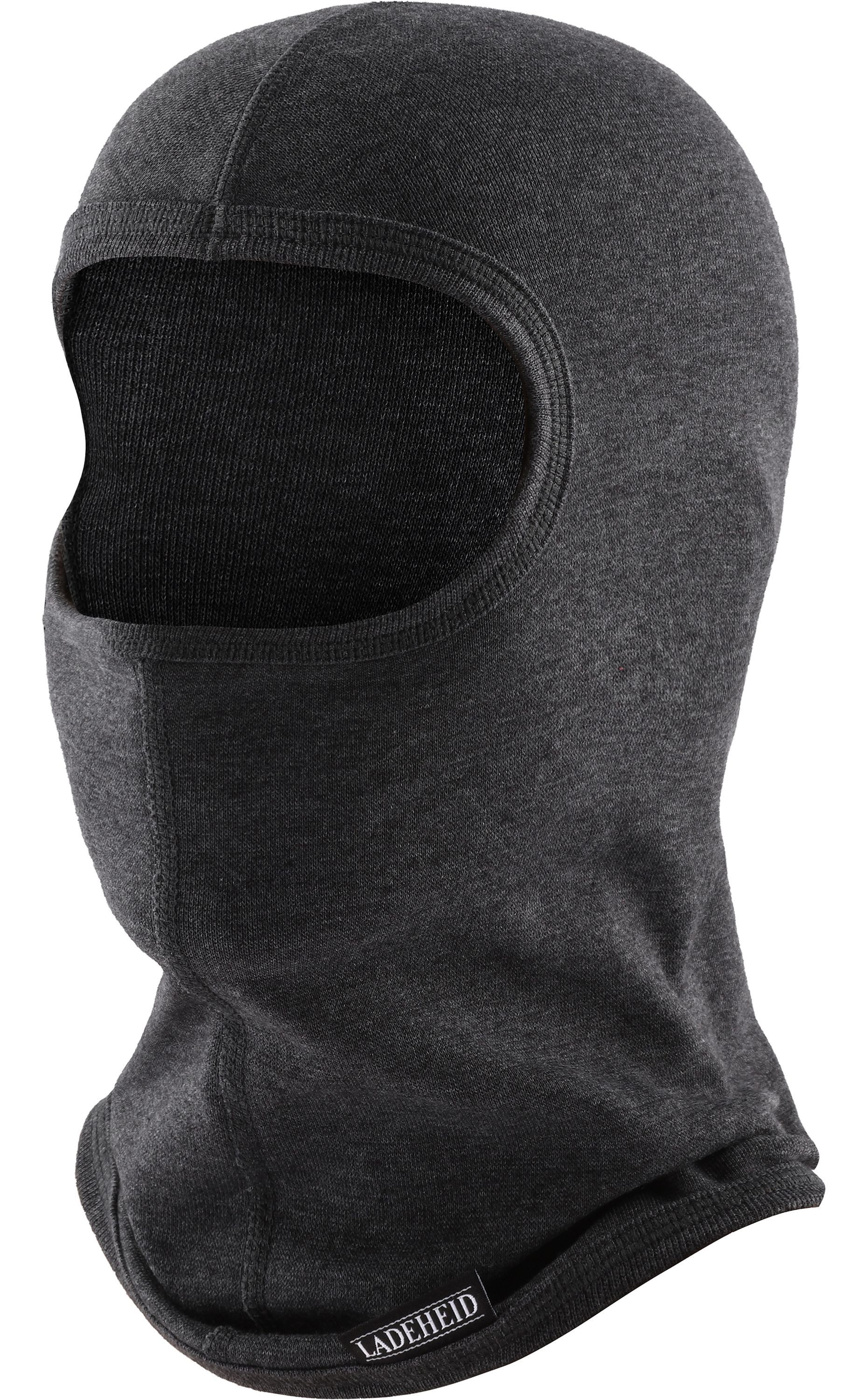 Graphite/Melange-2