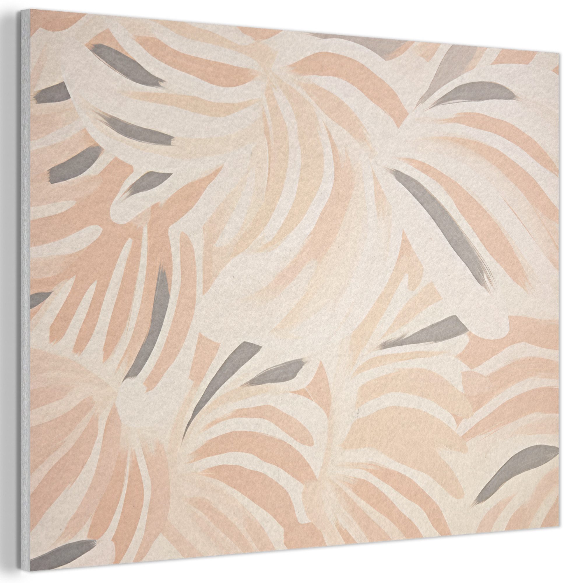 MuchoWow Gemälde Pastell - Kunst - günstig online kaufen