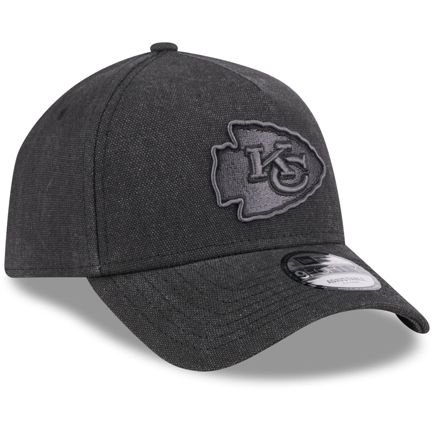New Era Trucker Cap AFrame Trucker günstig online kaufen