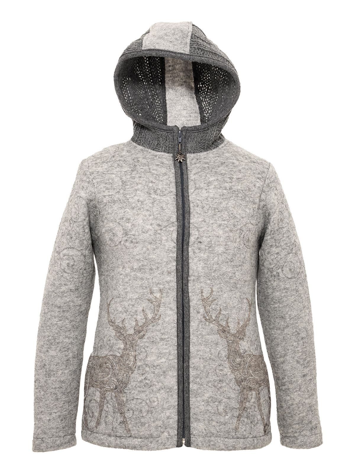 ALP1964 Trachtenjacke 423001 günstig online kaufen