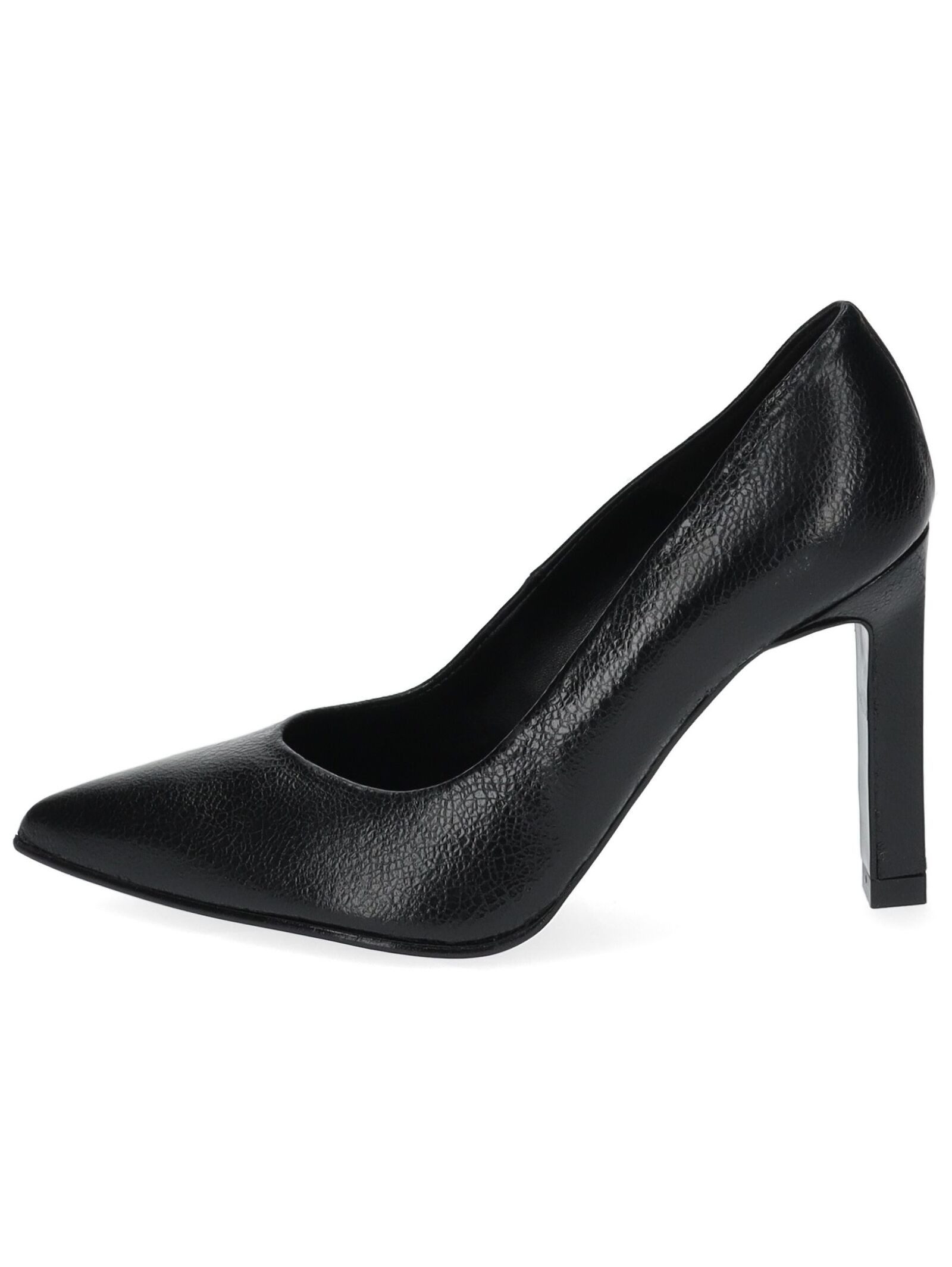 Peter Kaiser Pumps Leder High-Heel-Pumps günstig online kaufen