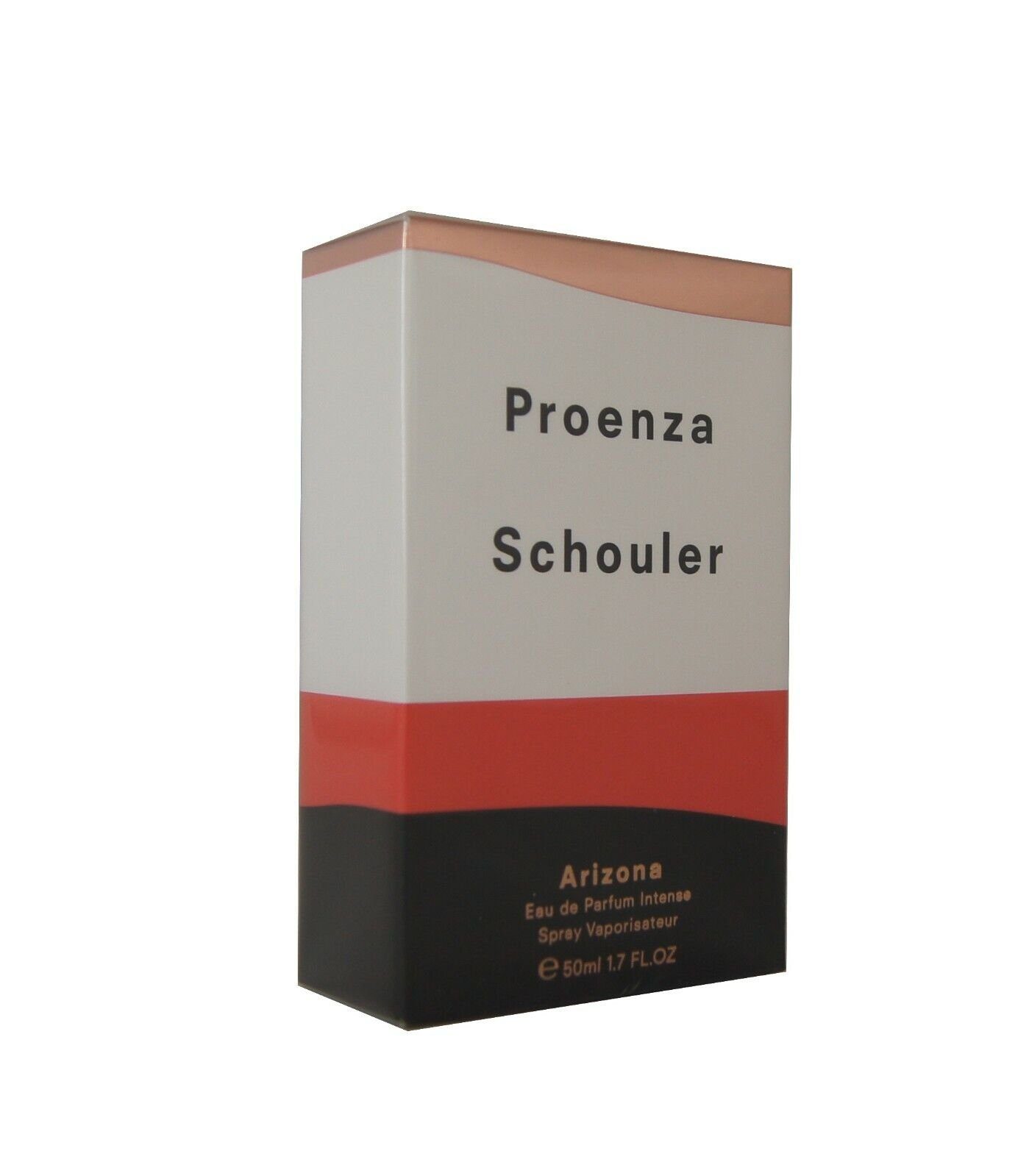 Proenza Intense Parfum Schouler 50ml. Eau Arizona PROENZA de SCHOULER Eau Parfum de