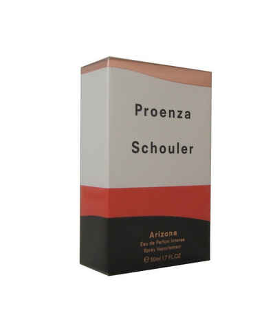 PROENZA SCHOULER Eau de Parfum Proenza Schouler Arizona Eau de Parfum Intense 50ml.