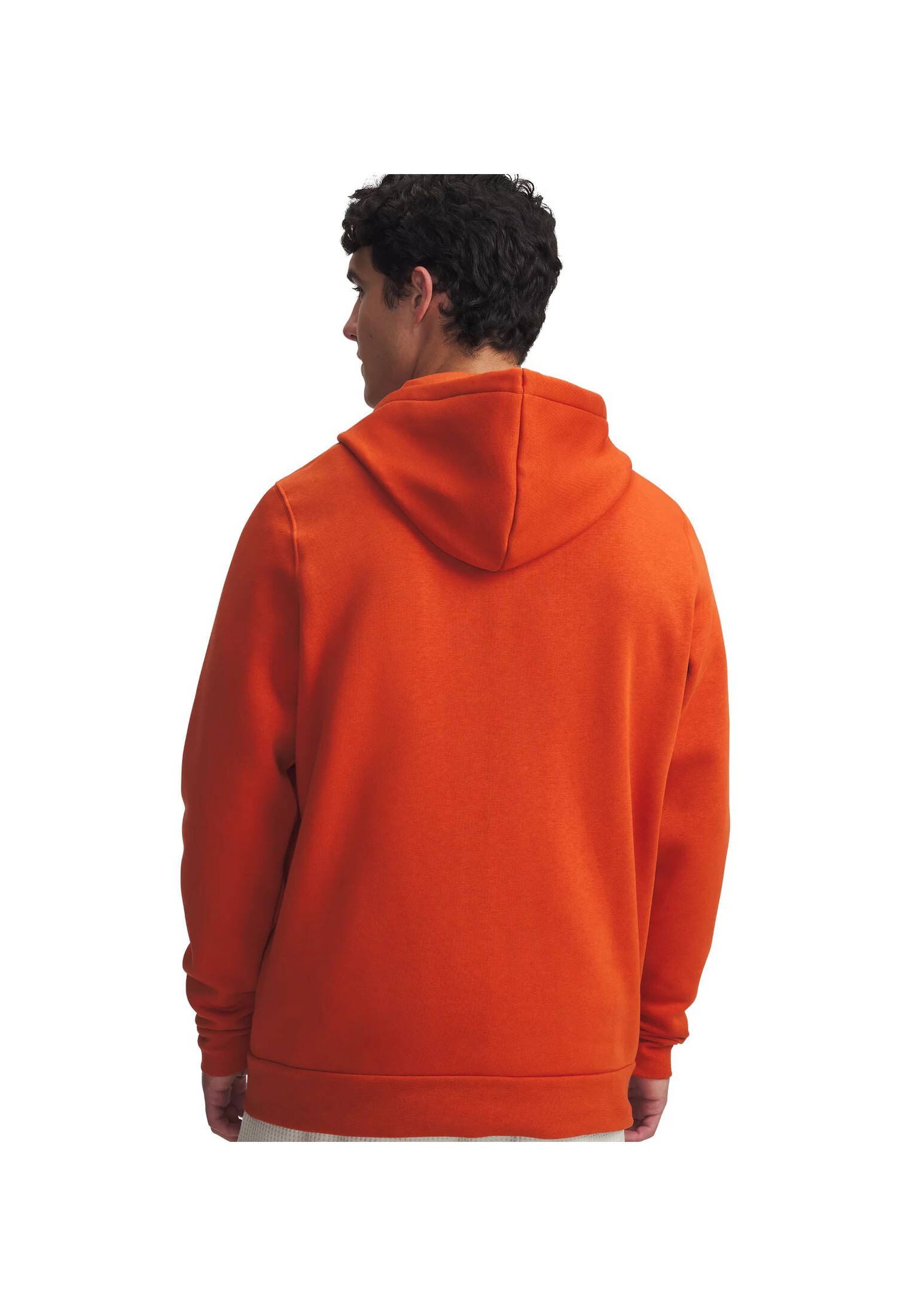 Under Armour® Sweatjacke Herren Sweatjacke UA günstig online kaufen