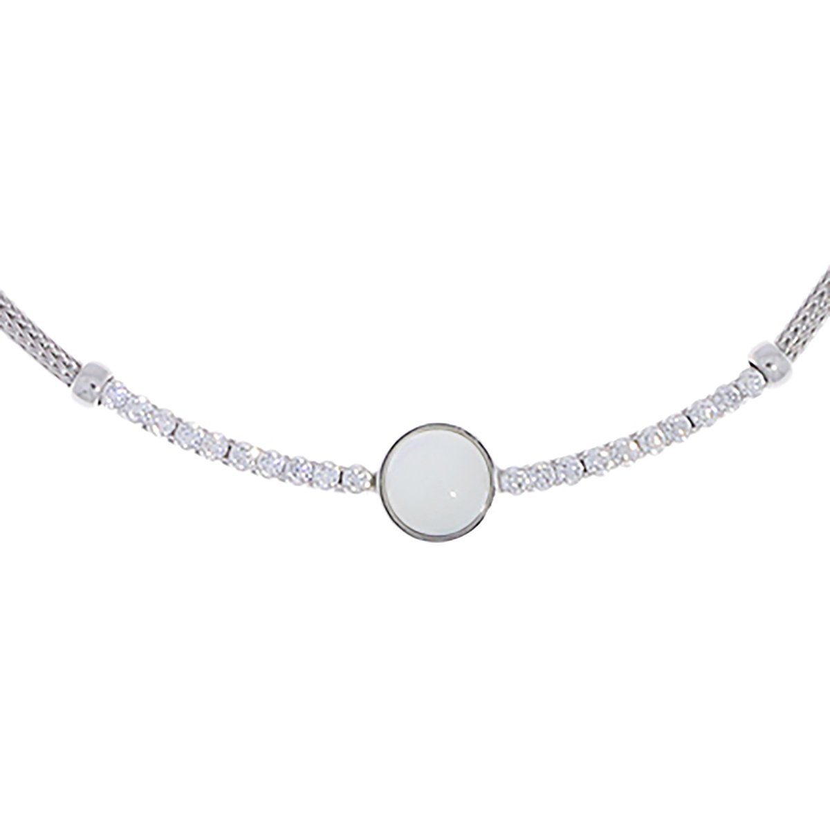 Luxxos Collier günstig online kaufen