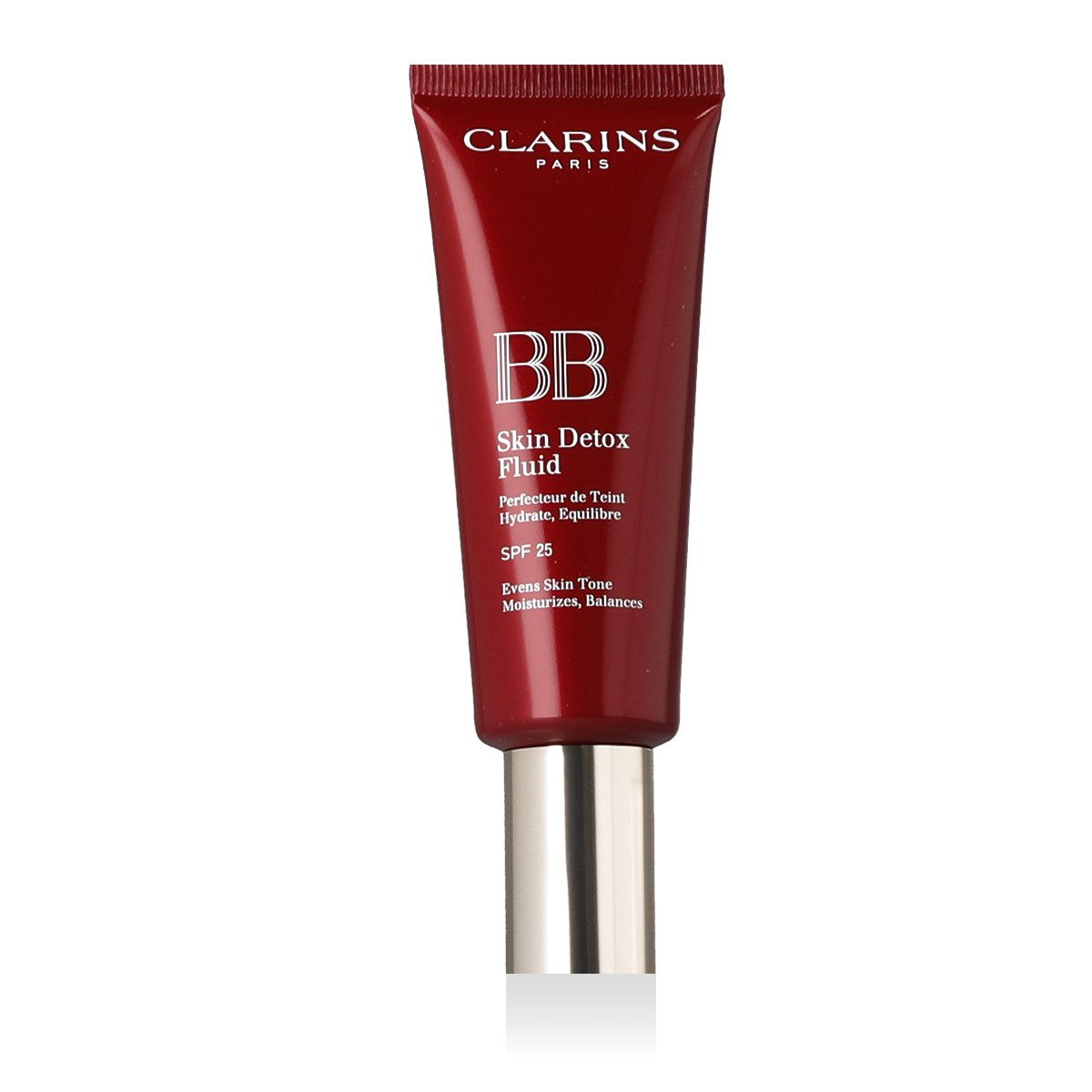 Clarins BB-Creme BB Skin