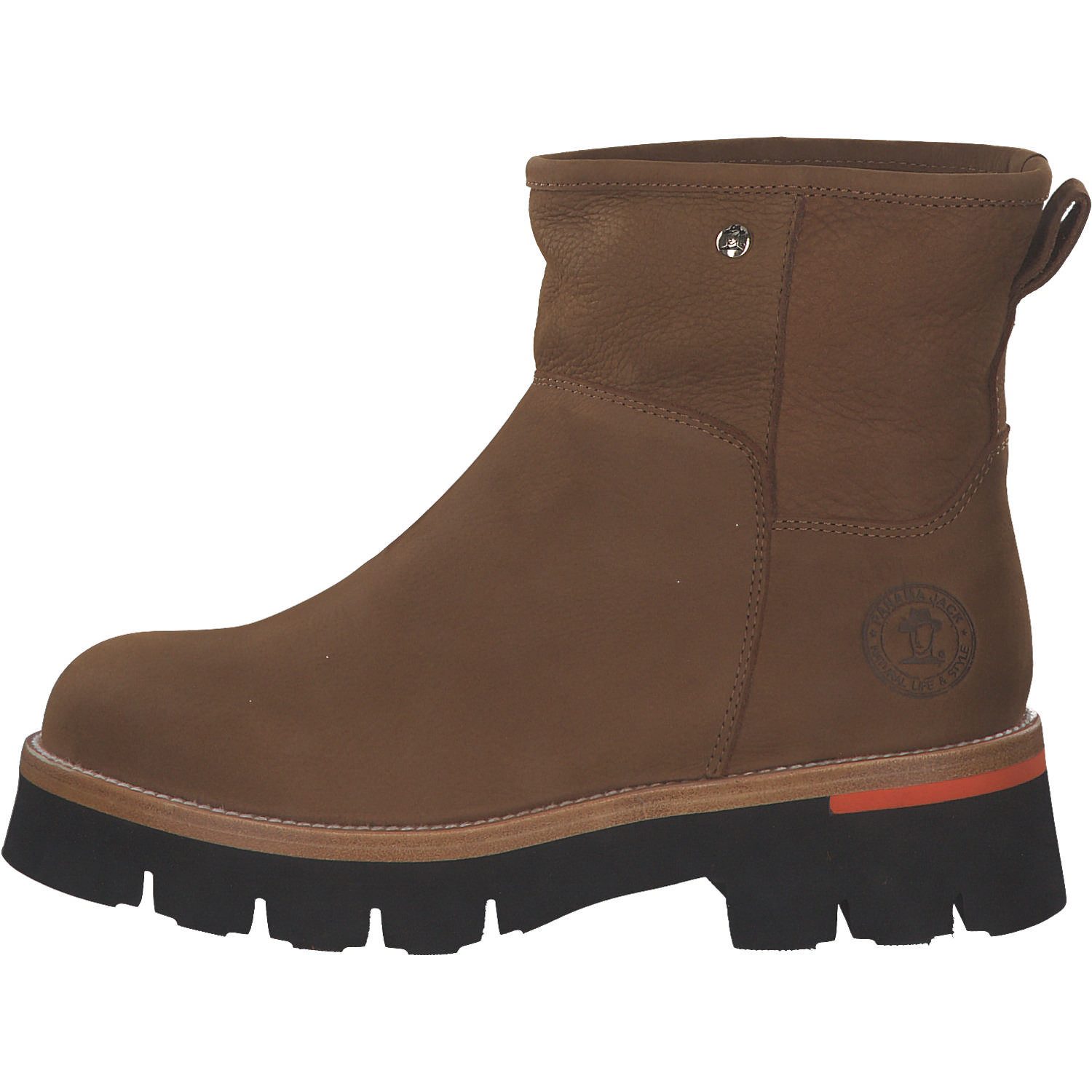 Panama Jack Laia B Winterstiefelette günstig online kaufen