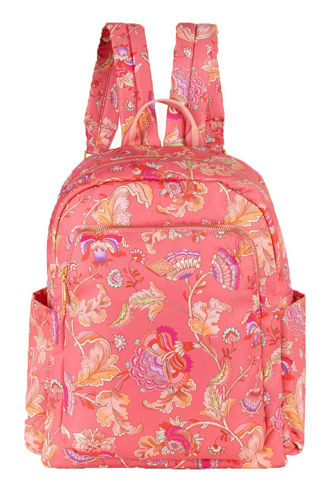 Oilily Rucksack Backpack
