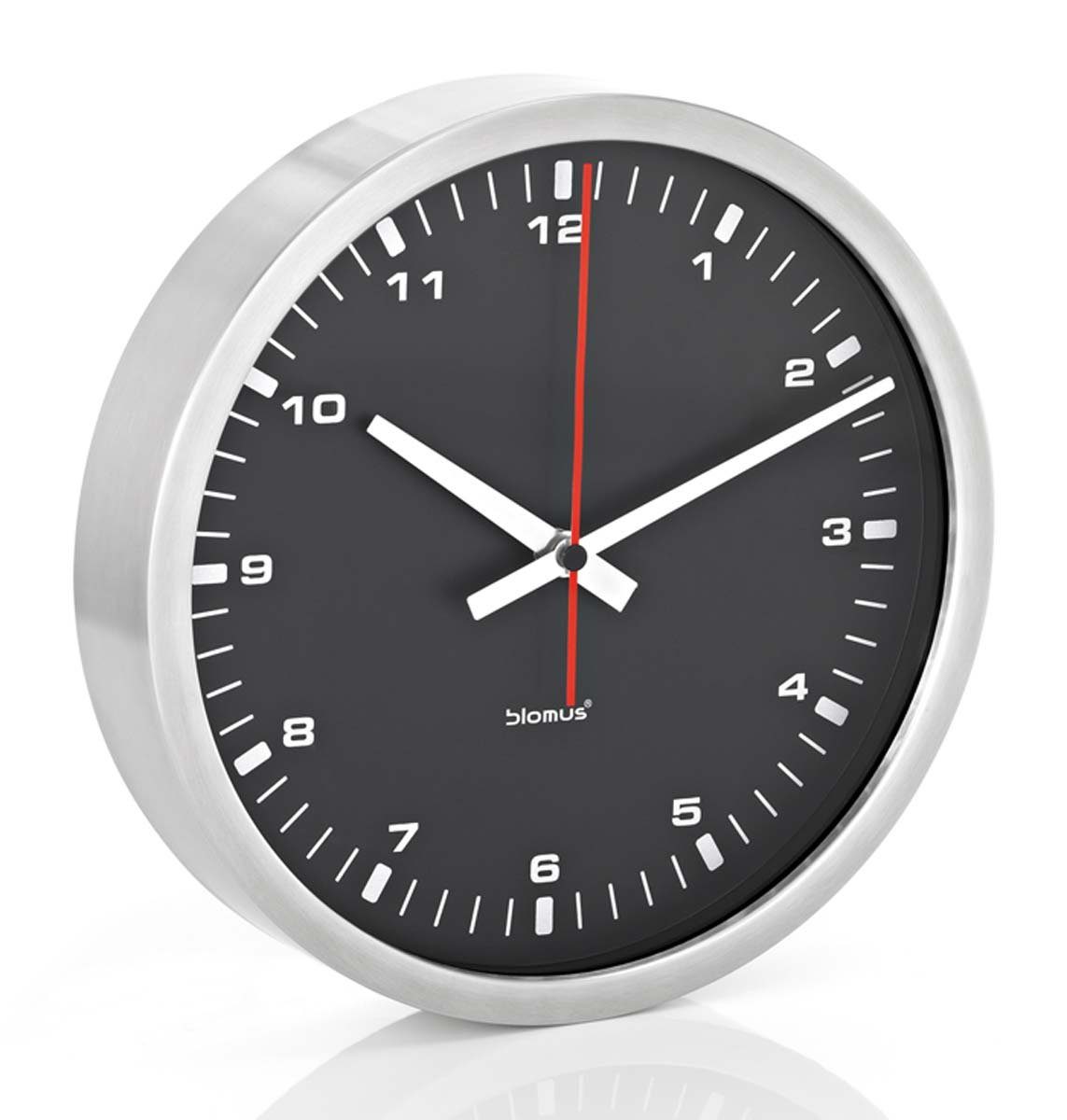 Wanduhr 63212
