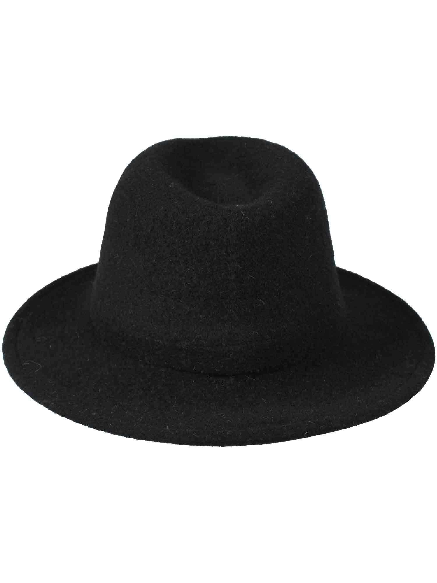 Loevenich Fedora Woll Fedora günstig online kaufen
