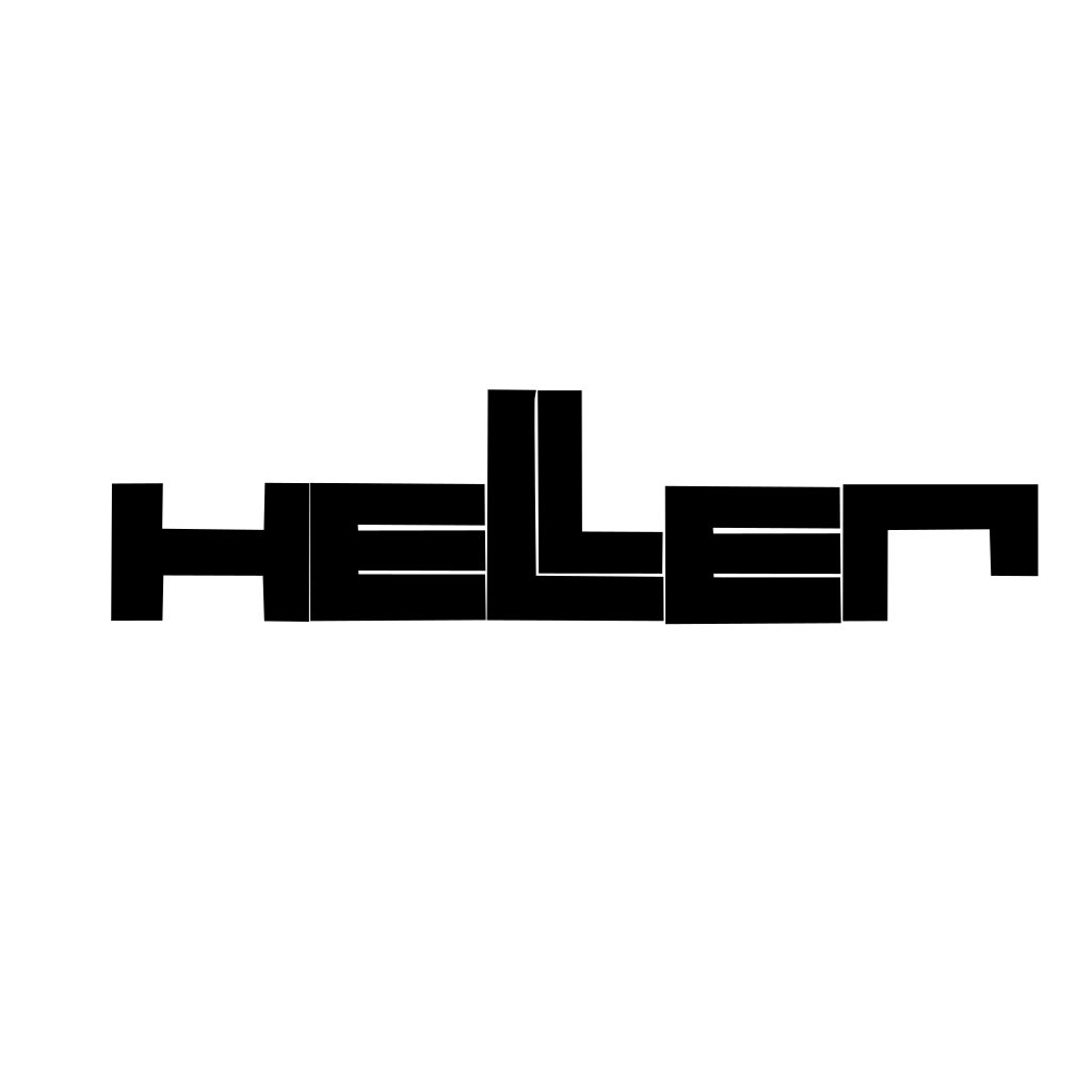 Heller