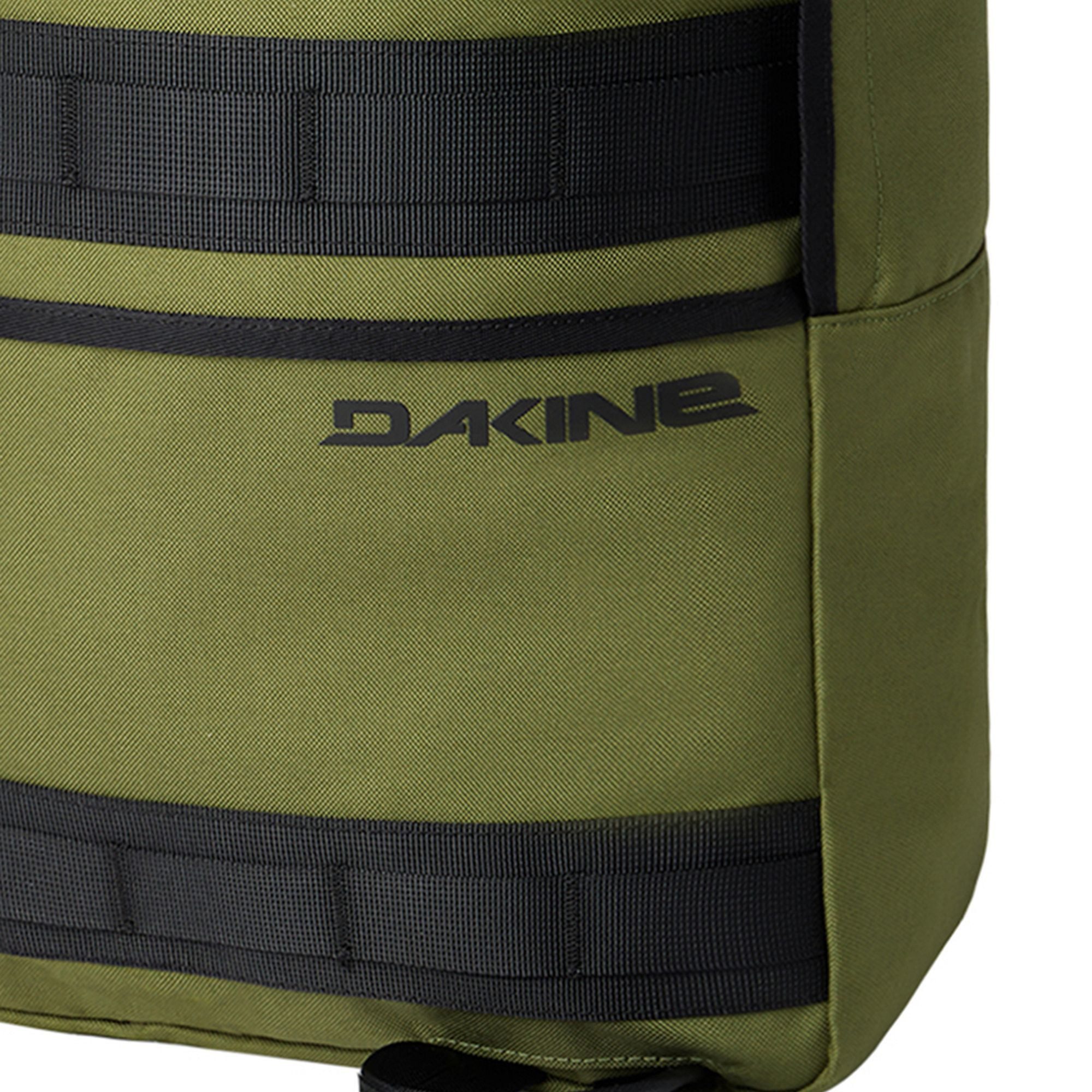 Dakine Daypack 96, Polyester