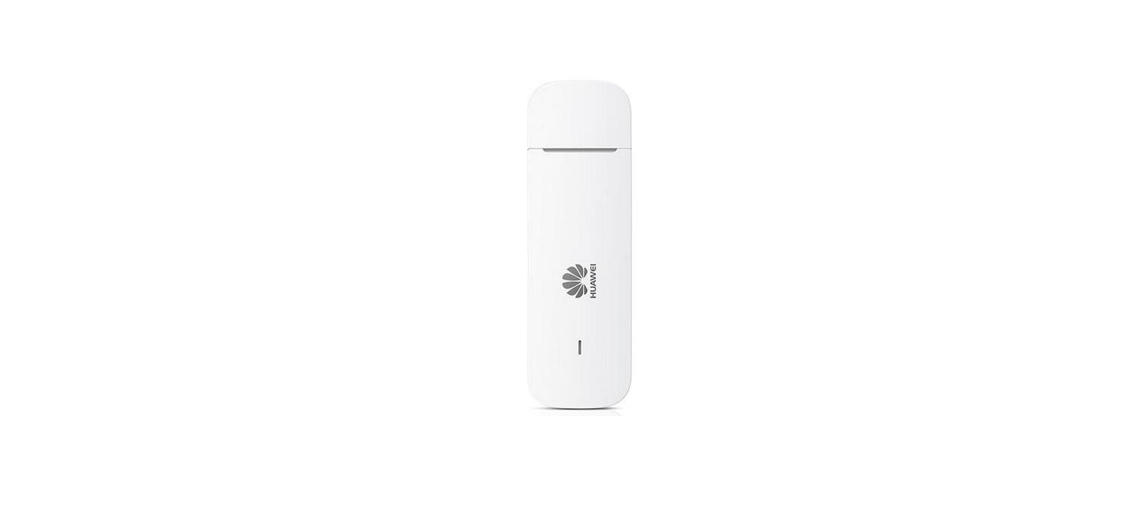 Huawei Huawei E3372h 4G/LTE-Router