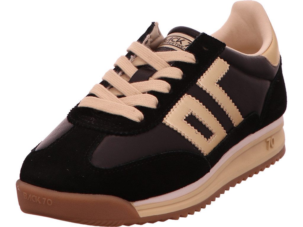Back 70 Sneaker