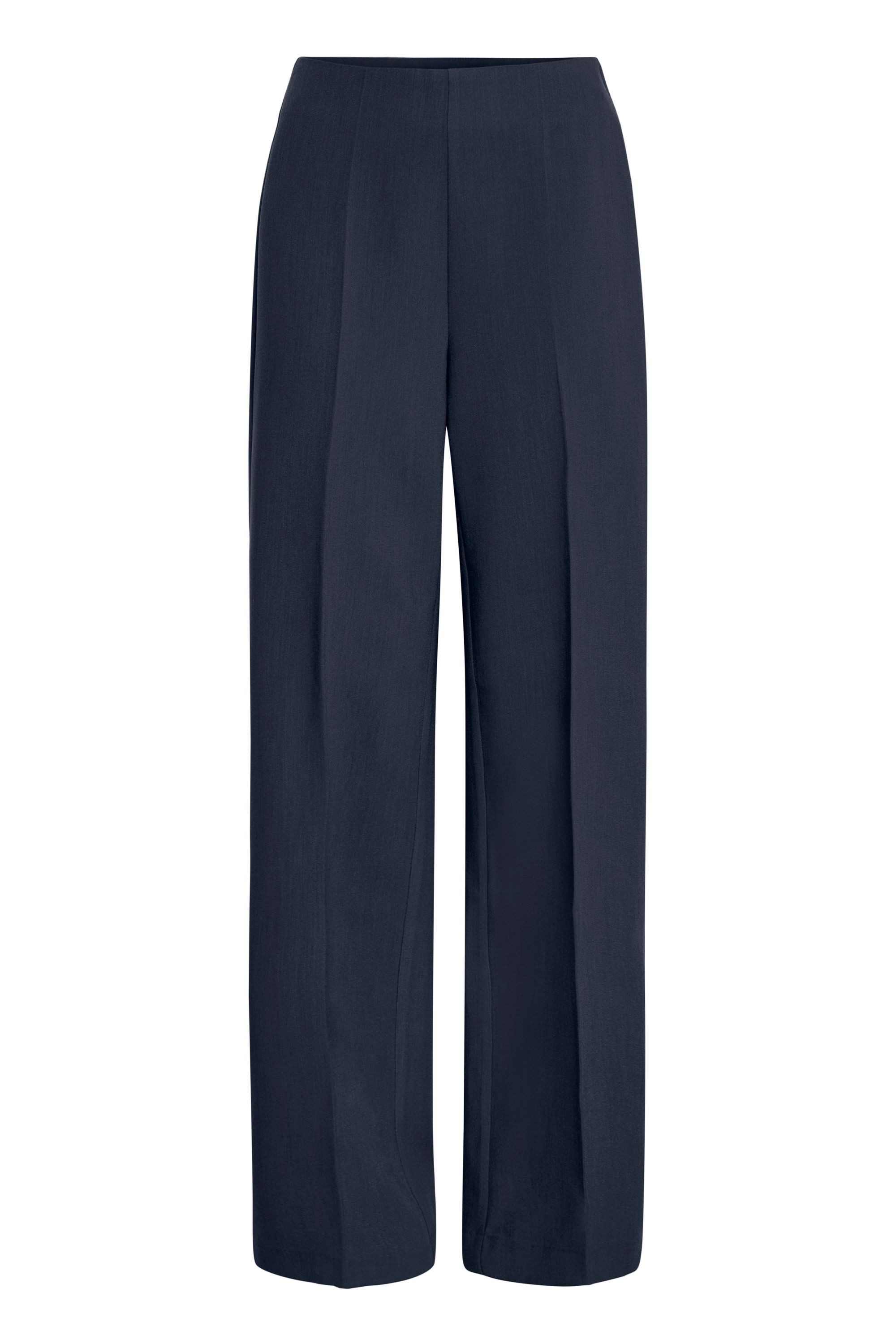 fransa Stoffhose FRABIGAIL elegante Stoffhose günstig online kaufen