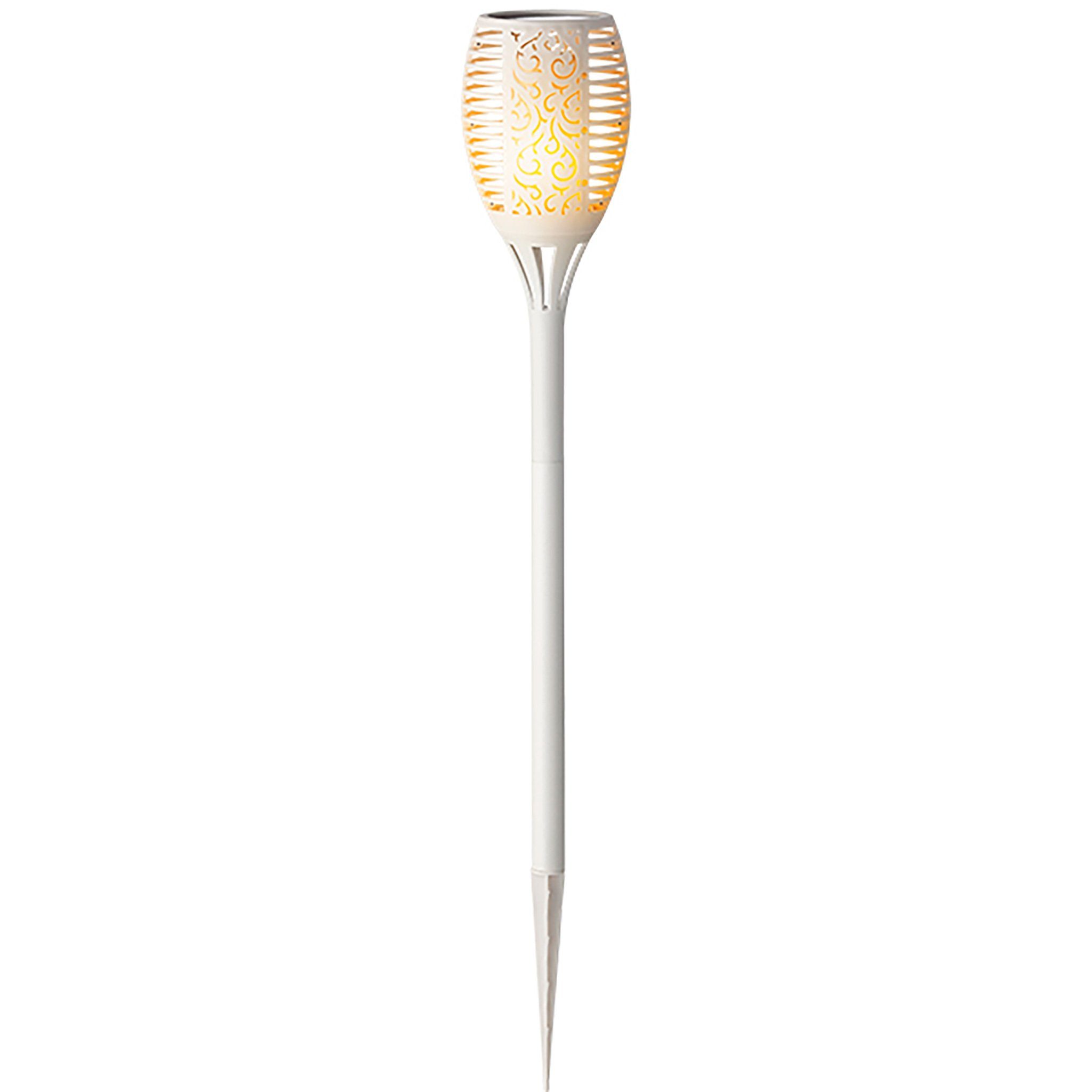 LED Solarleuchte