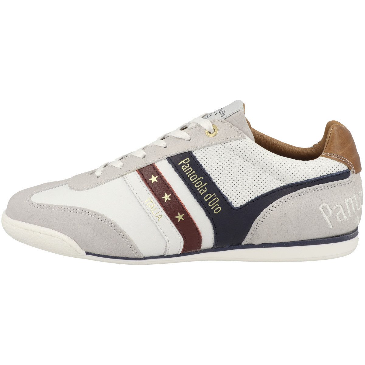 Pantofola d´Oro Vasto Uomo Herren Sneaker günstig online kaufen