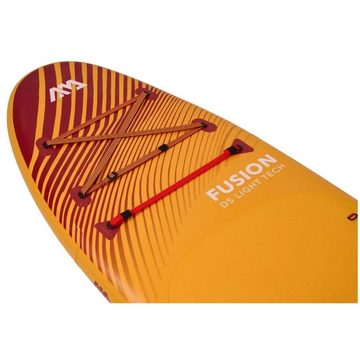 Aqua Marina Inflatable SUP-Board Aqua Marina SUP Fusion 10.10