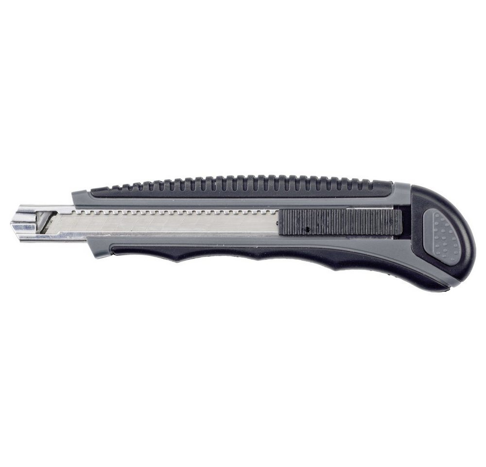 Thumbnail - kwb Cuttermesser kwb 014009 Abbrechklingen-Messer 9 mm 1 St.