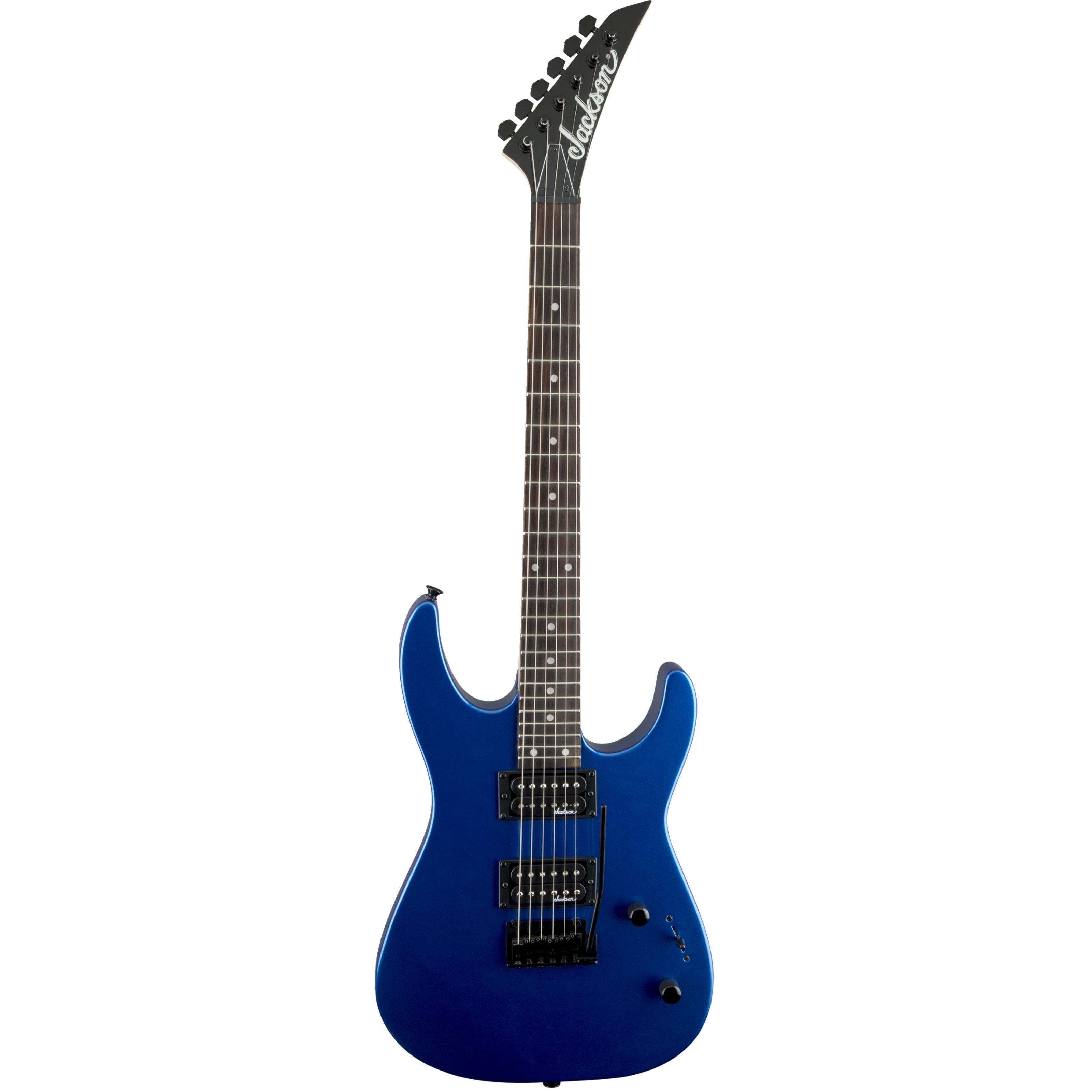 E-Gitarre