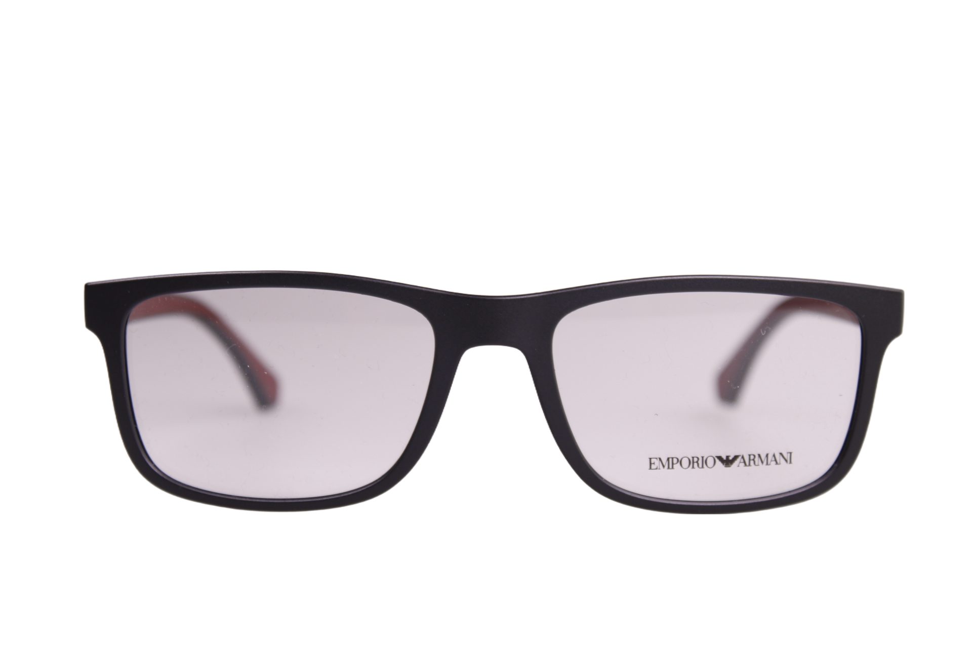 Emporio Armani Brillengestell Emporio Armani EA3147 5009