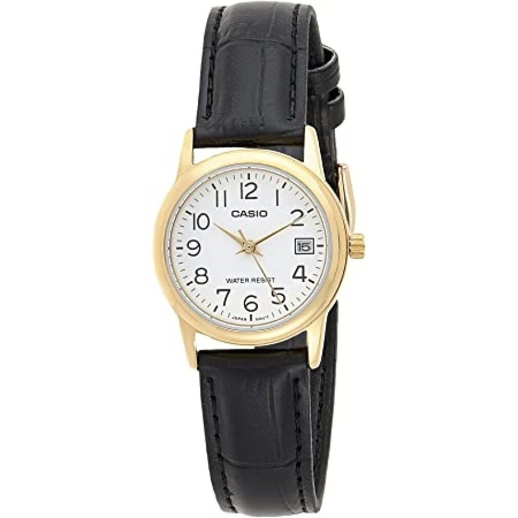 Luxusuhr COLLECTION