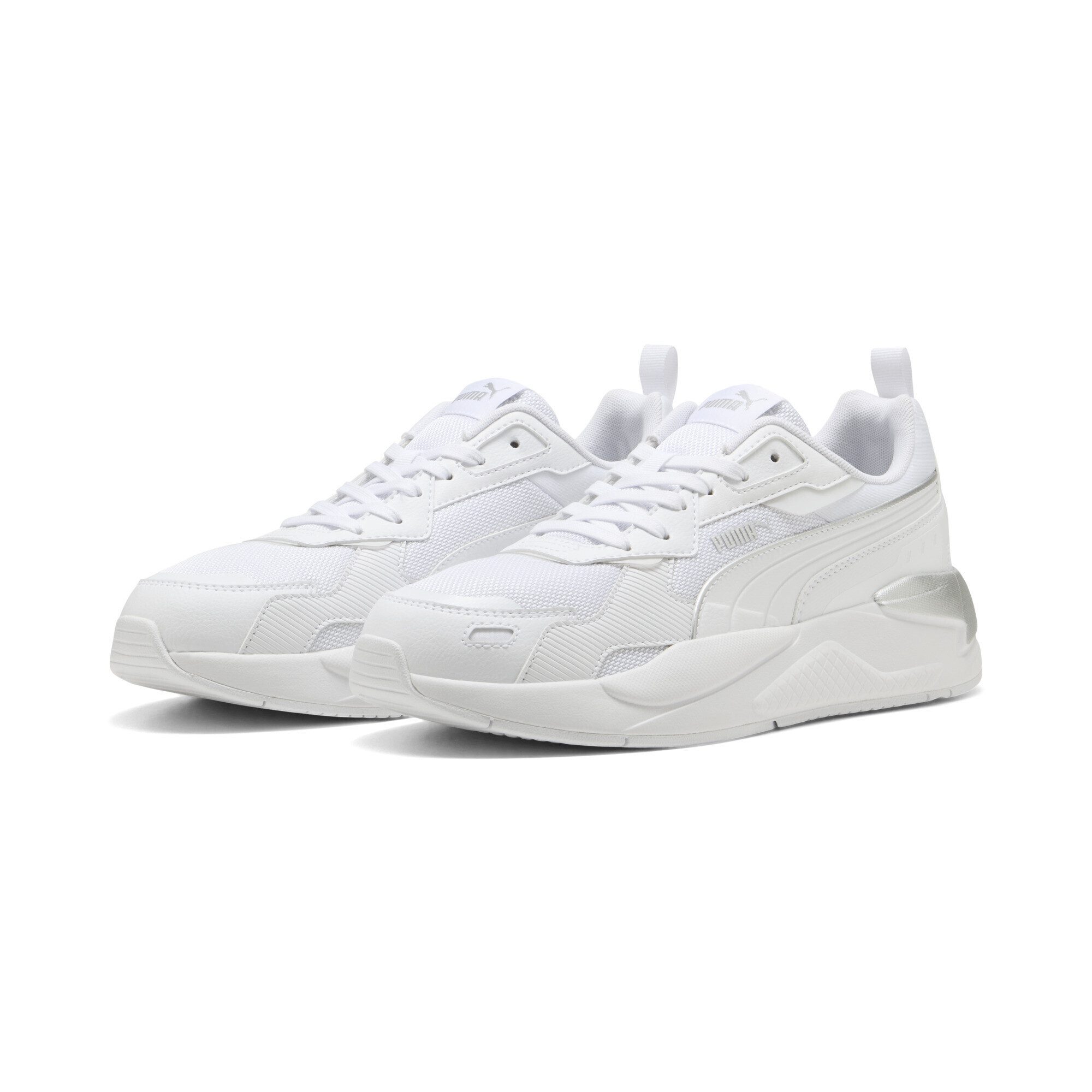PUMA X-Ray 3 Sneakers Erwachsene Sneaker
