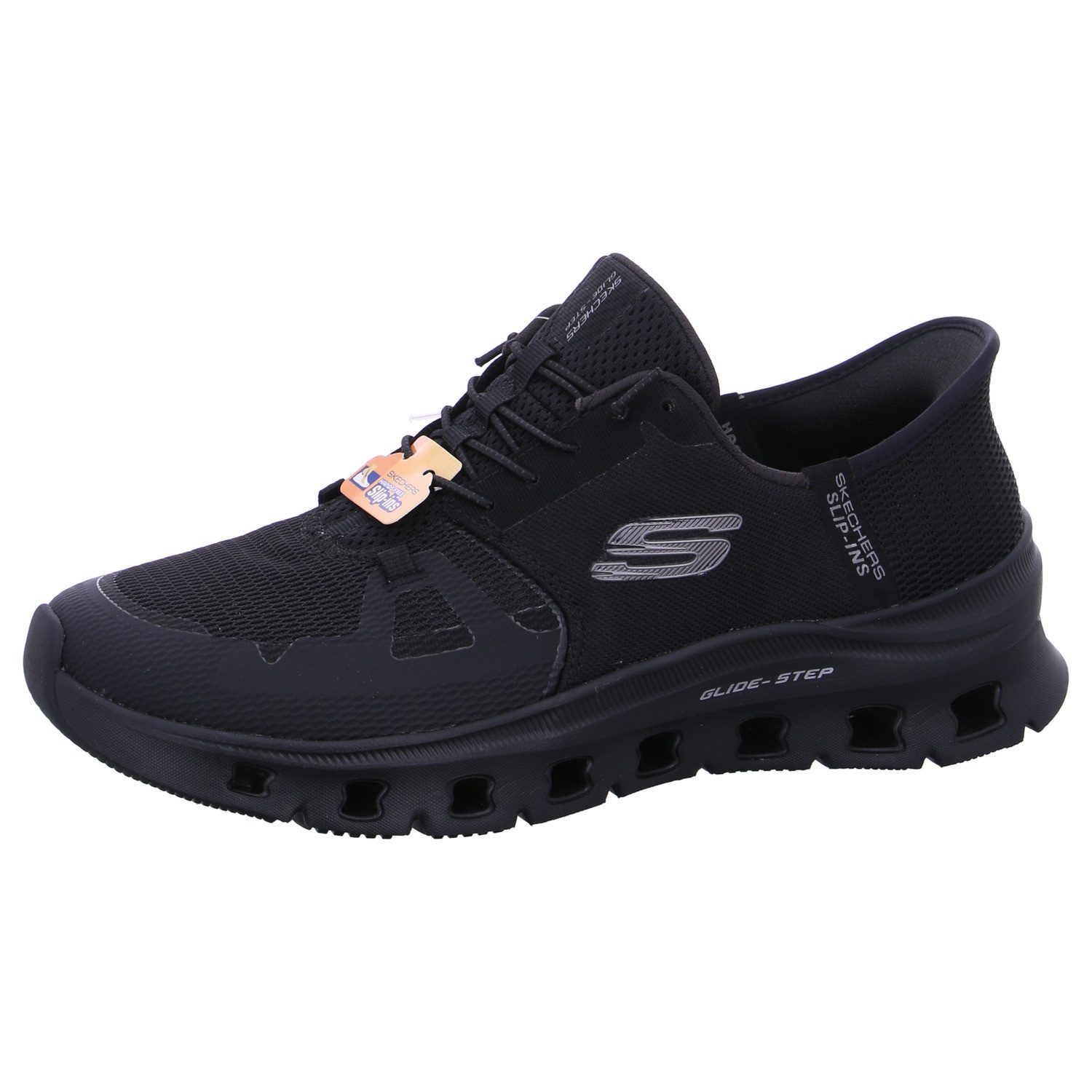 Skechers Glide Step Pro Trainingsschuh