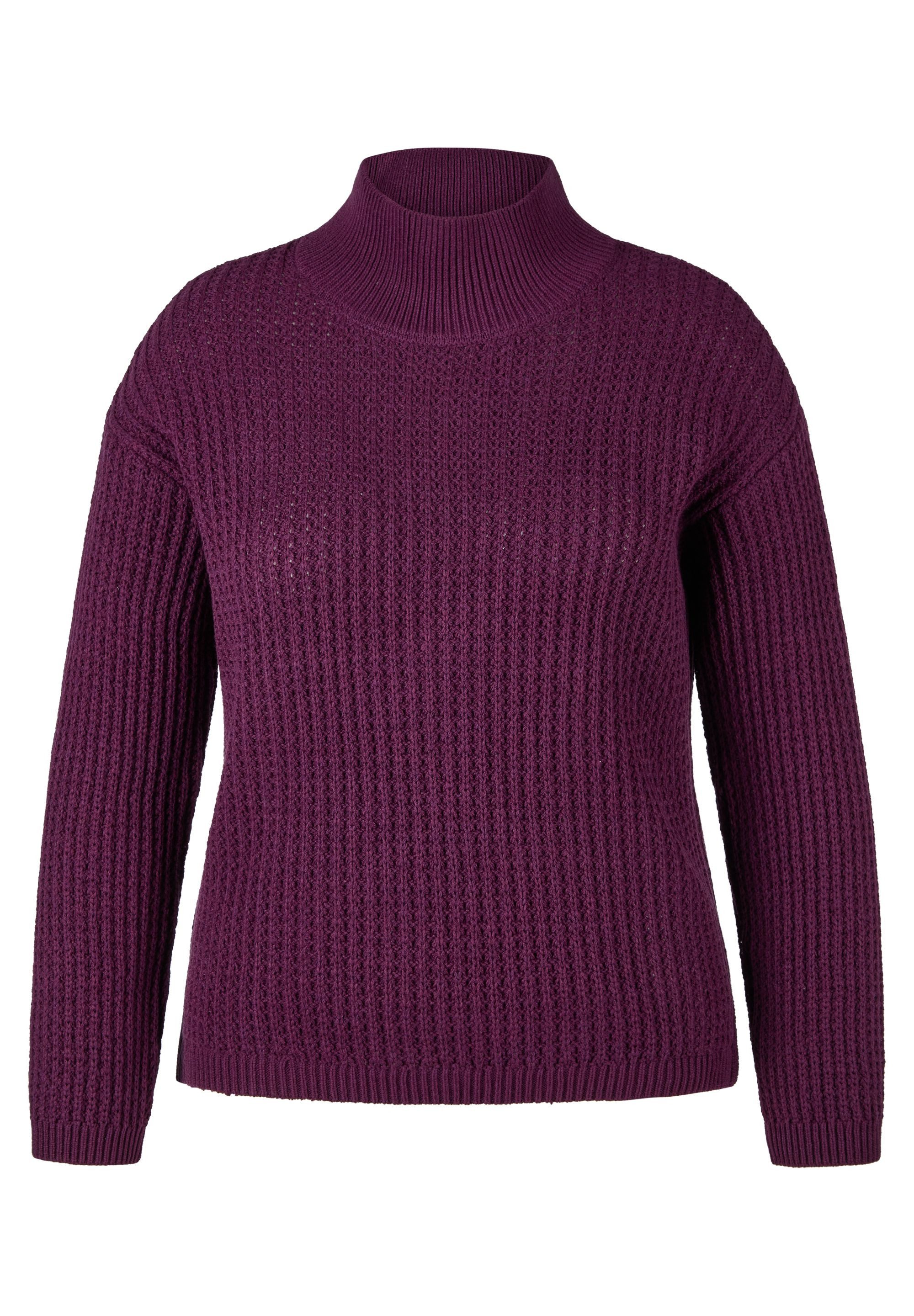 Strickpullover Pullover