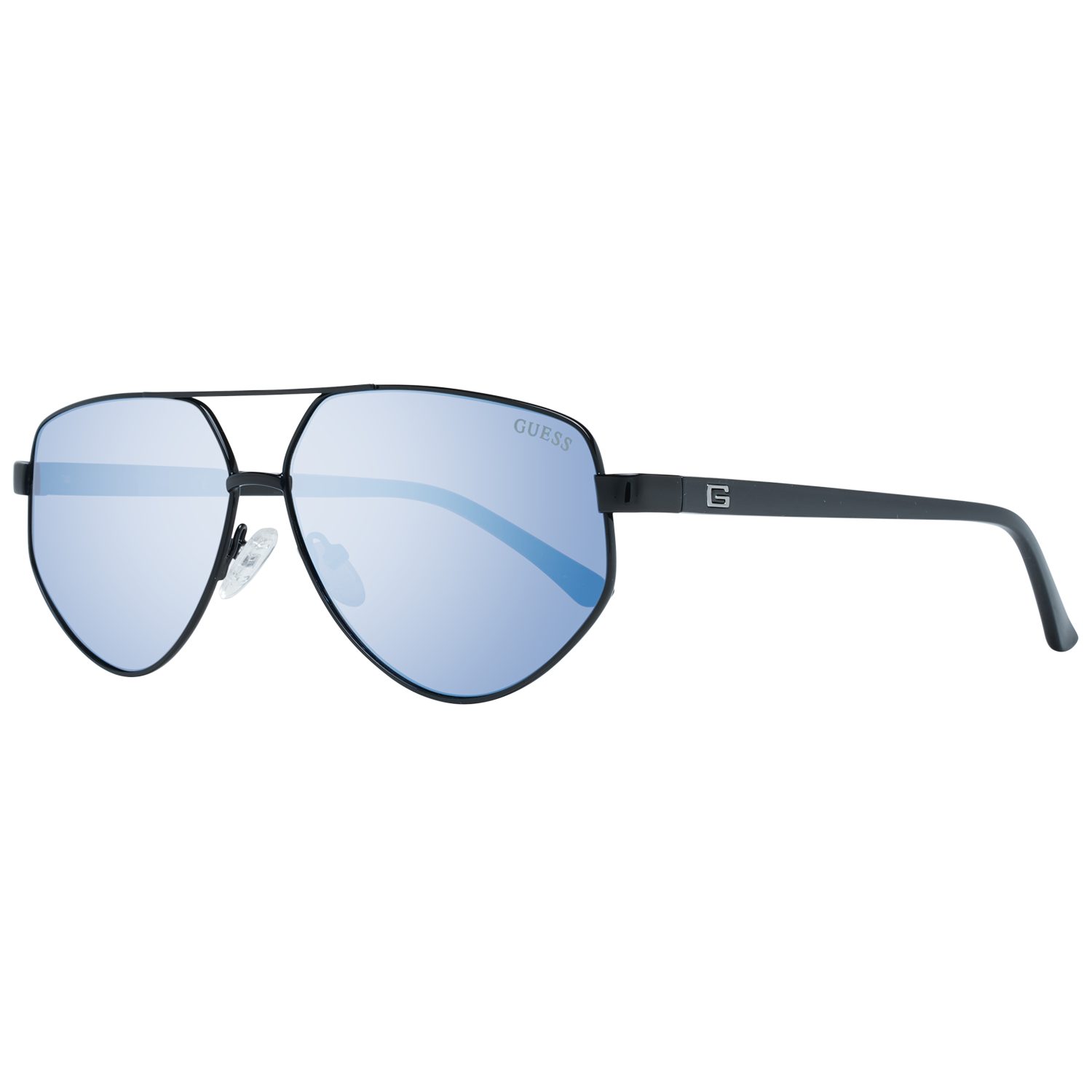 Pilotenbrille GF5076 6001X
