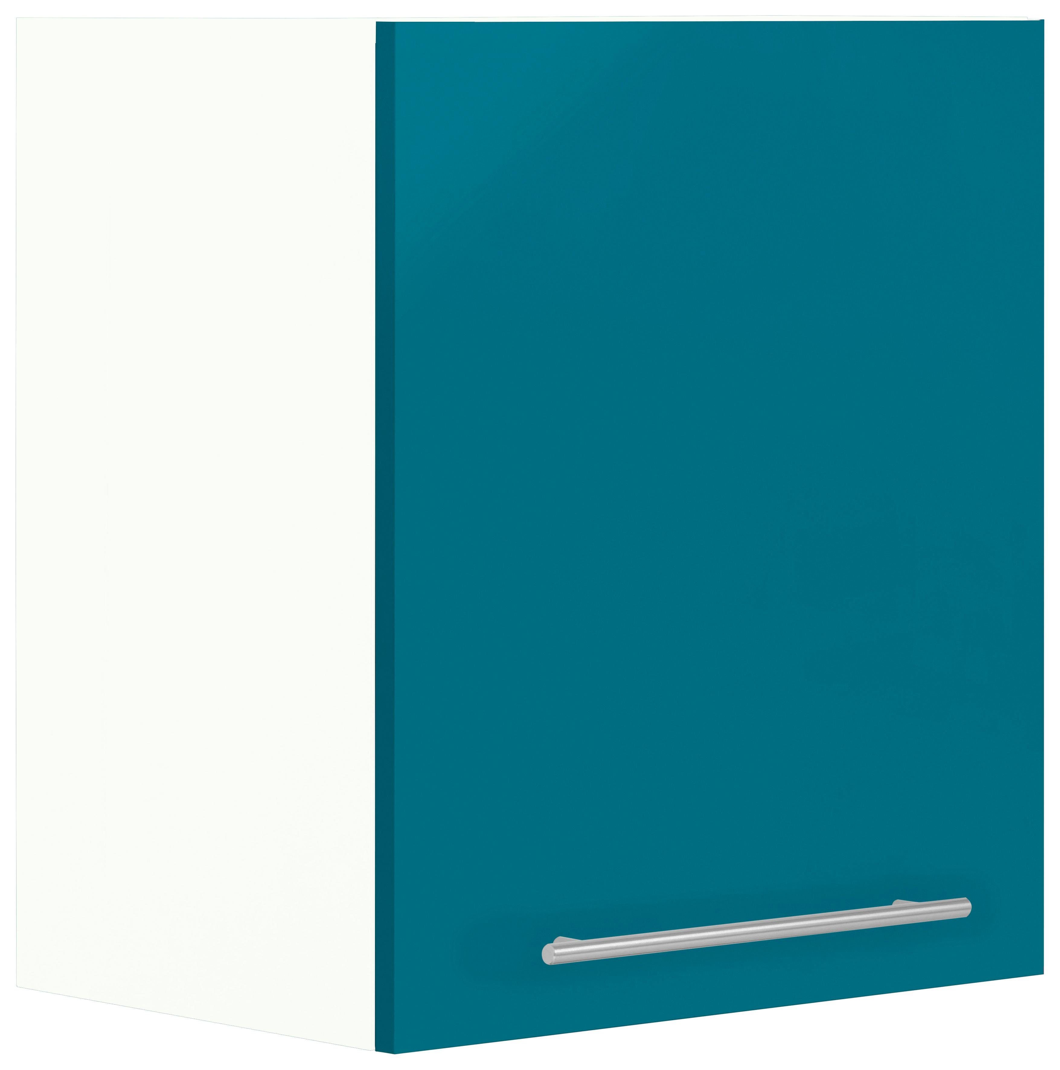 wiho Küchen Hängeschrank Flexi2 Breite 50 günstig online kaufen