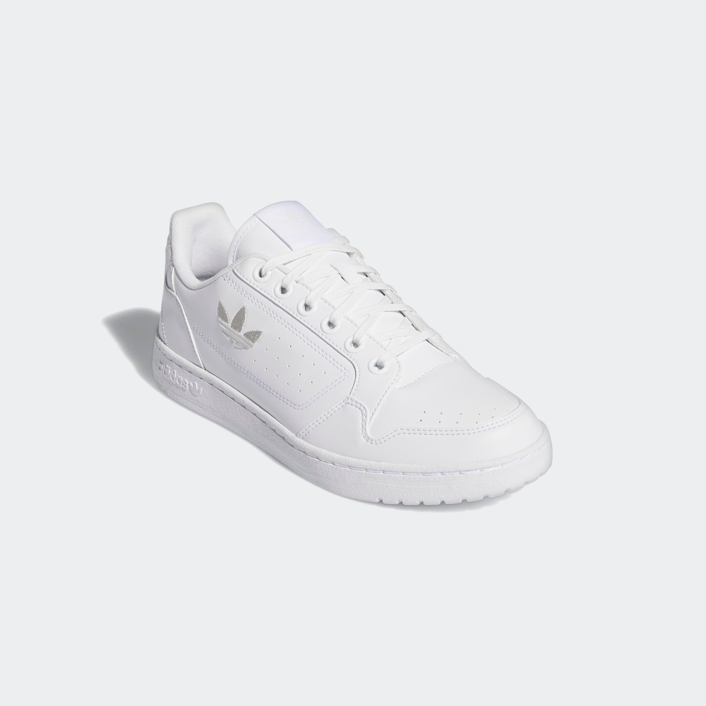 NY 90 Sneaker
