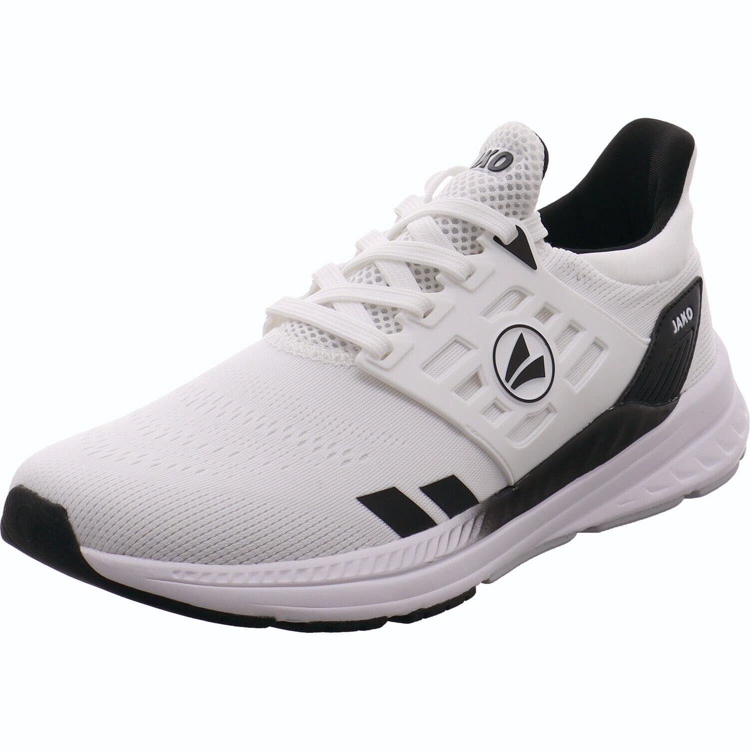 Jako J-PR Smash Trainingsschuh. € 69,95