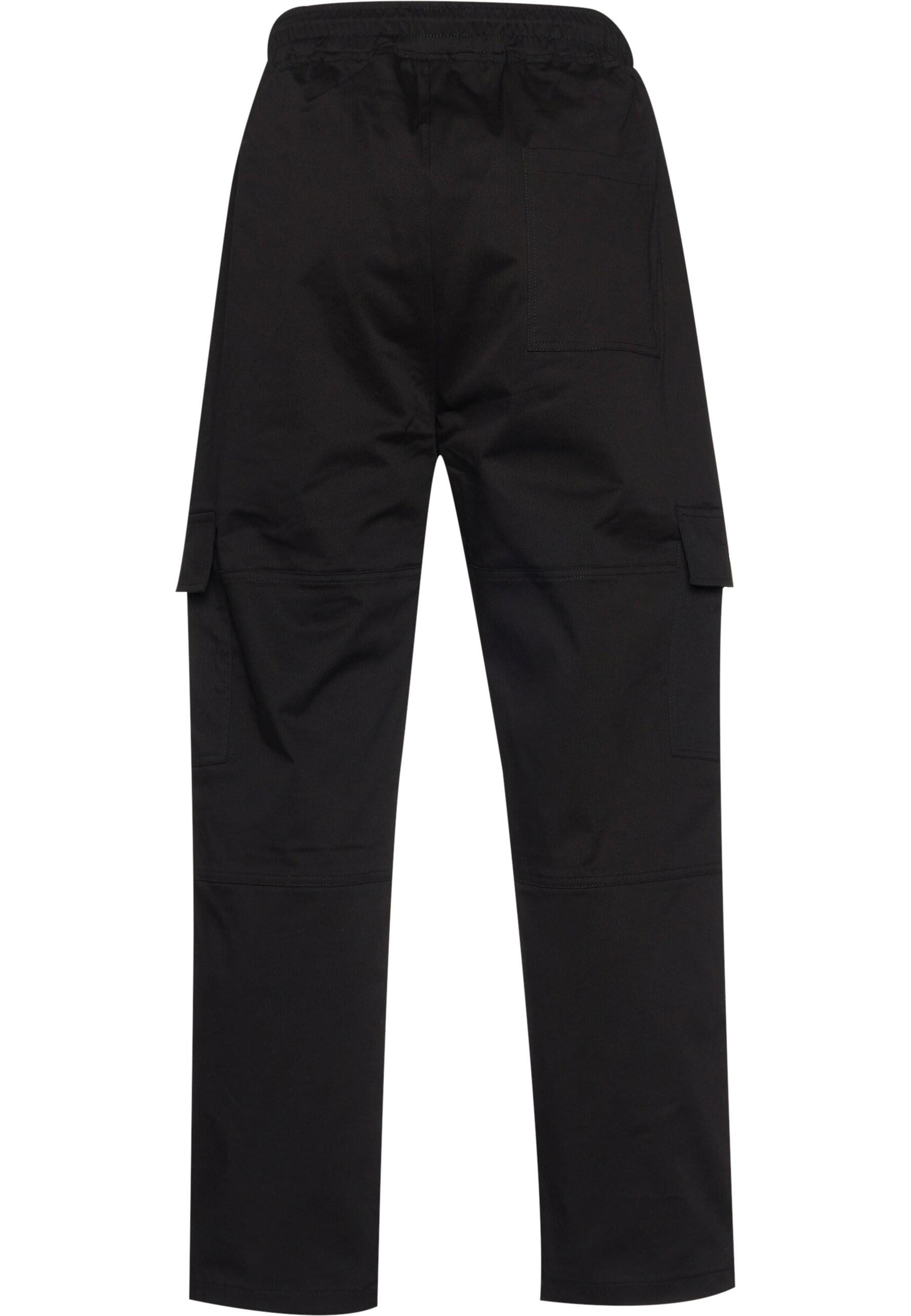 DEF Cargohose DEF Herren DEF Straight günstig online kaufen