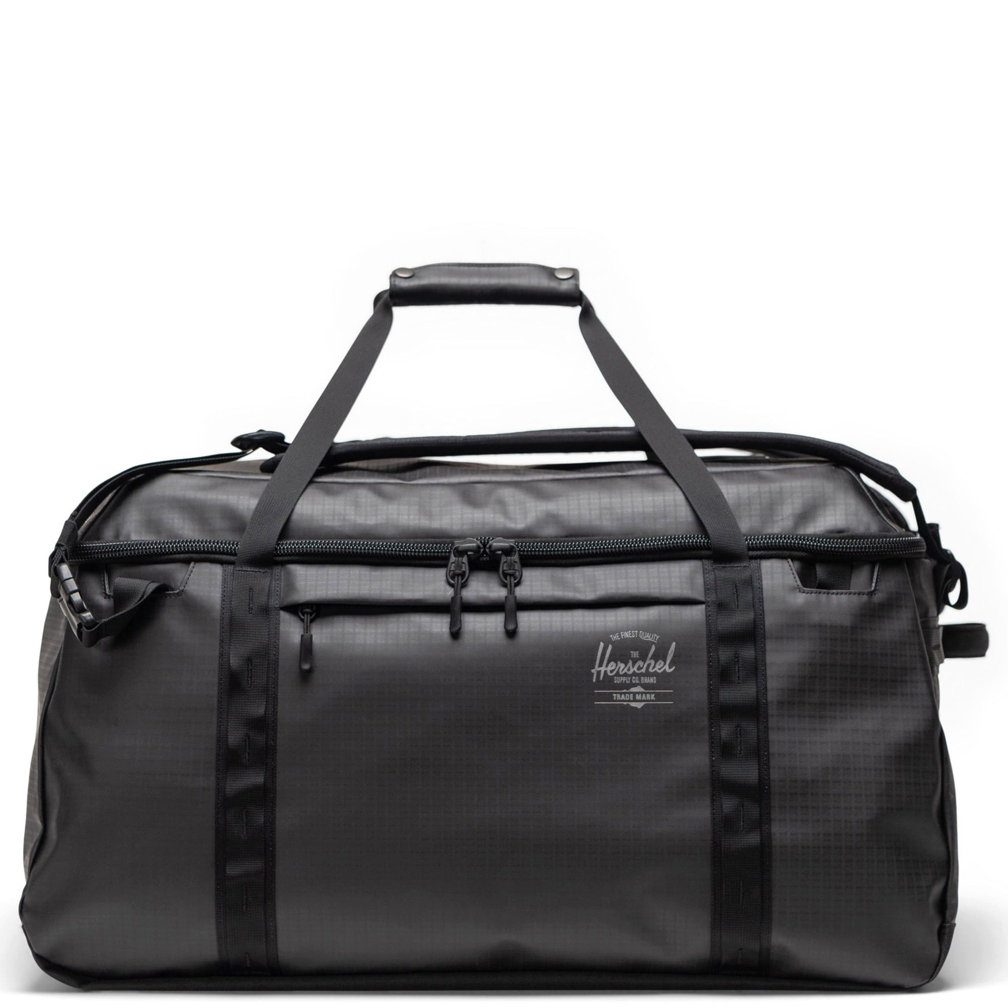 Reisetasche All Season Duffle 66 - Reisetasche 61 cm (black)