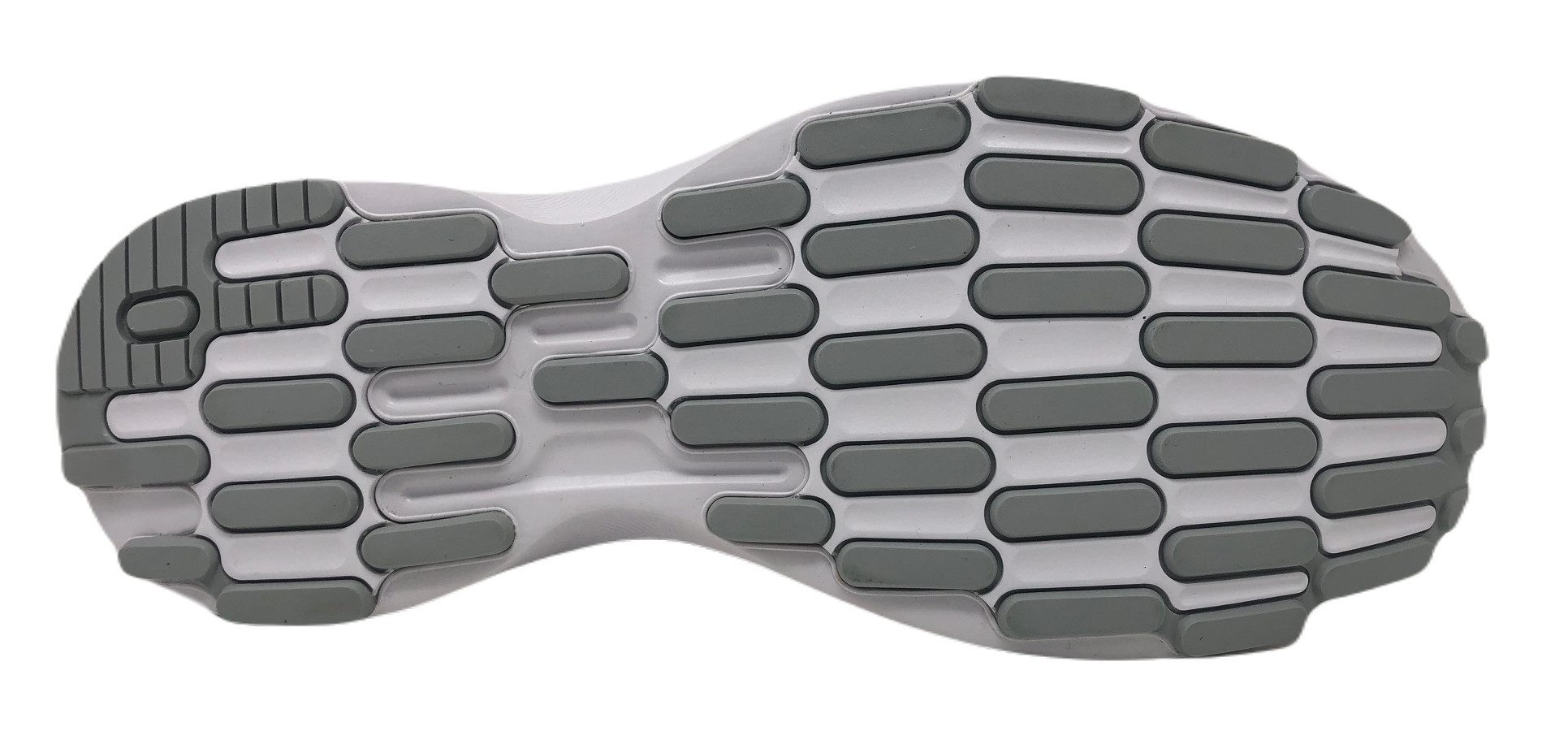 Engelbert Strauss Sneaker O1 Berufsschuhe e.s. Gambela Sportschuhe weiß Sneaker atmungsaktiv