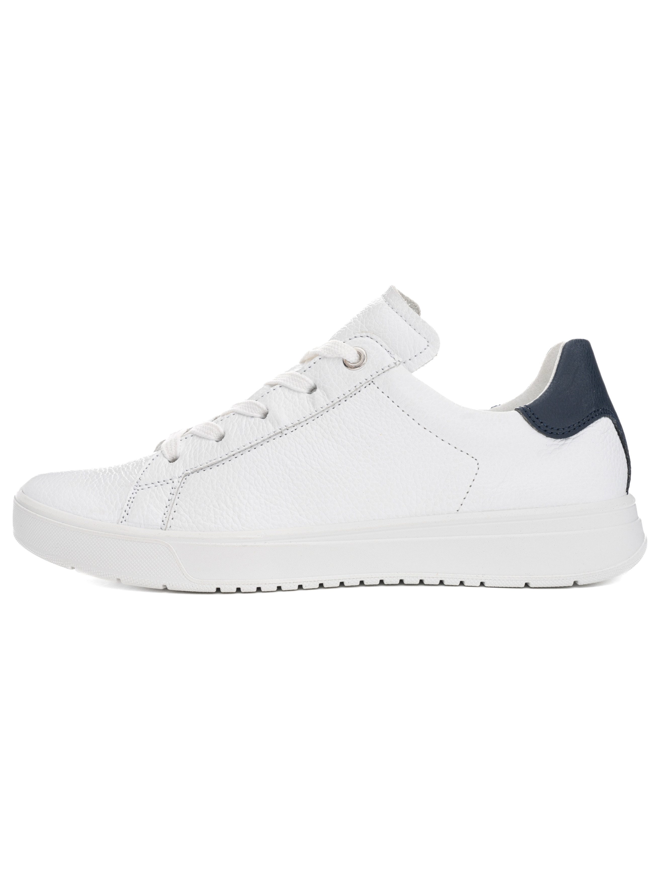 Ara Damen Sneaker Rom Sneaker