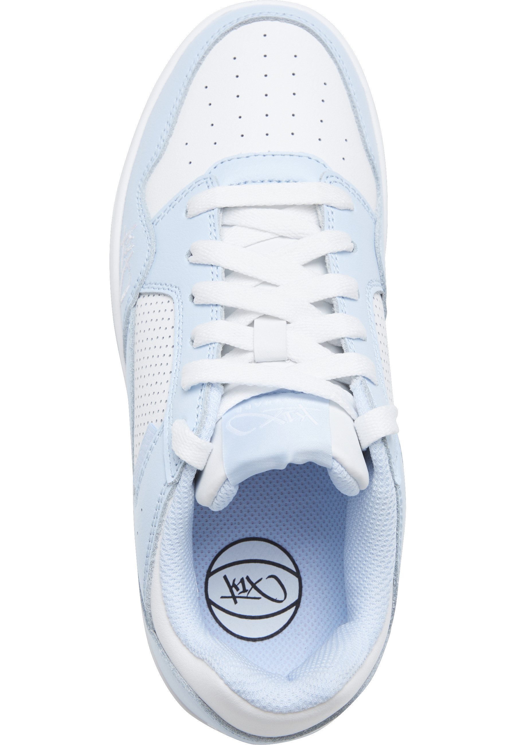 K1X K1X Herren K1XFWW000008 K1X Sweep Low Trainingsschuh