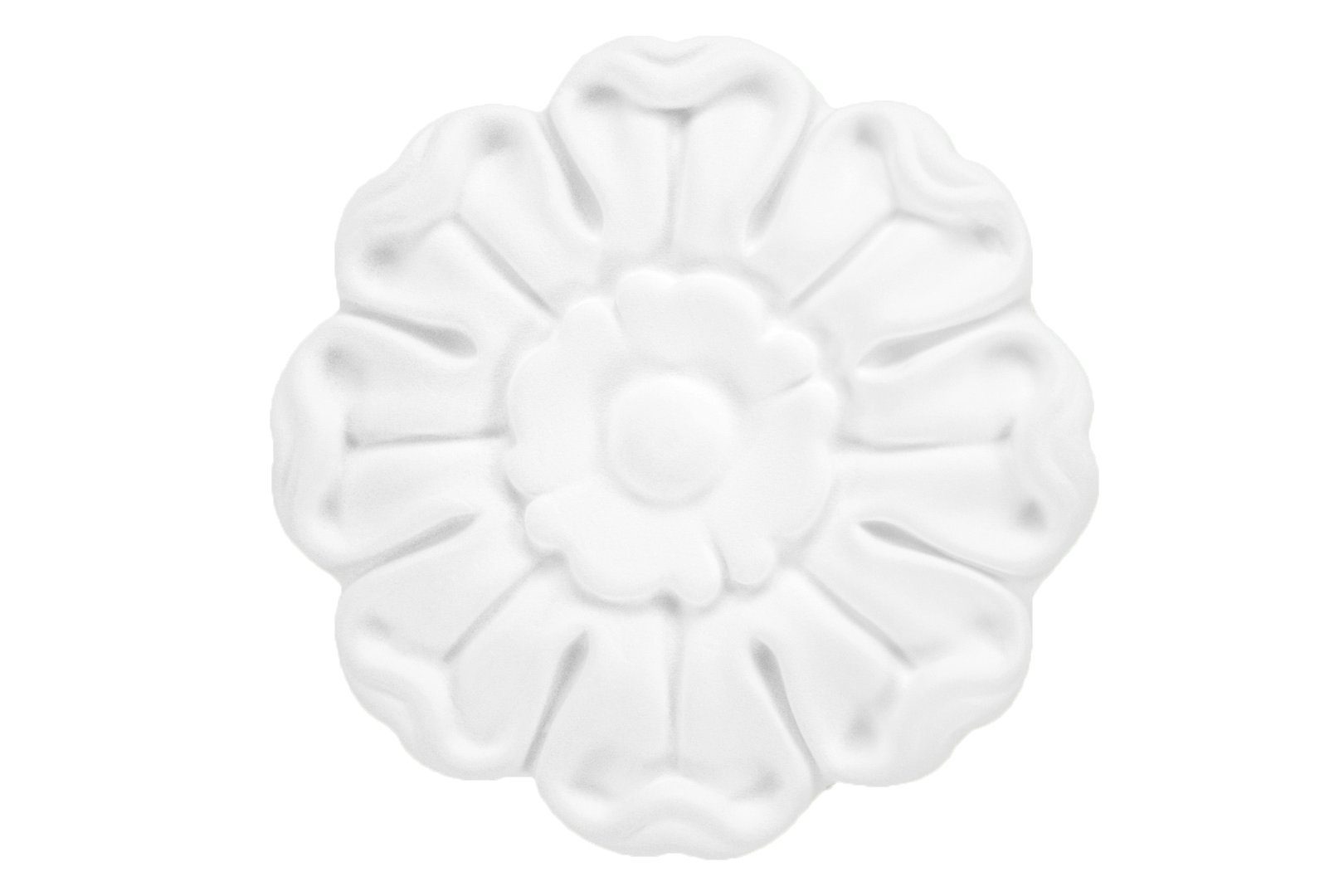Grand Decor Wanddekoobjekt A619 (Ornament aus günstig online kaufen