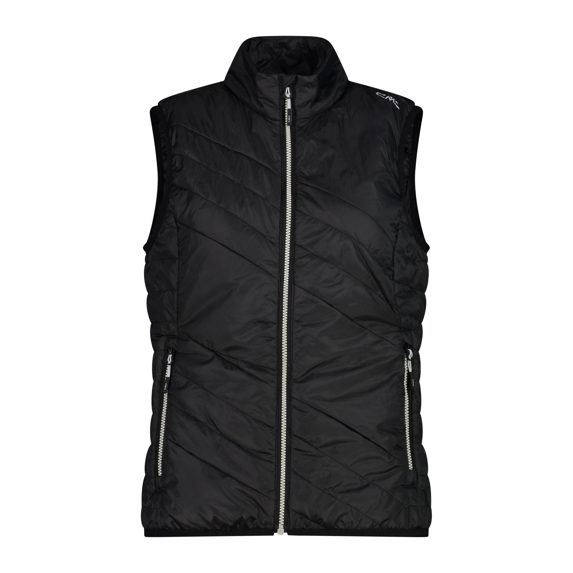 CMP Funktionsweste CMP Damen Weste Woman günstig online kaufen