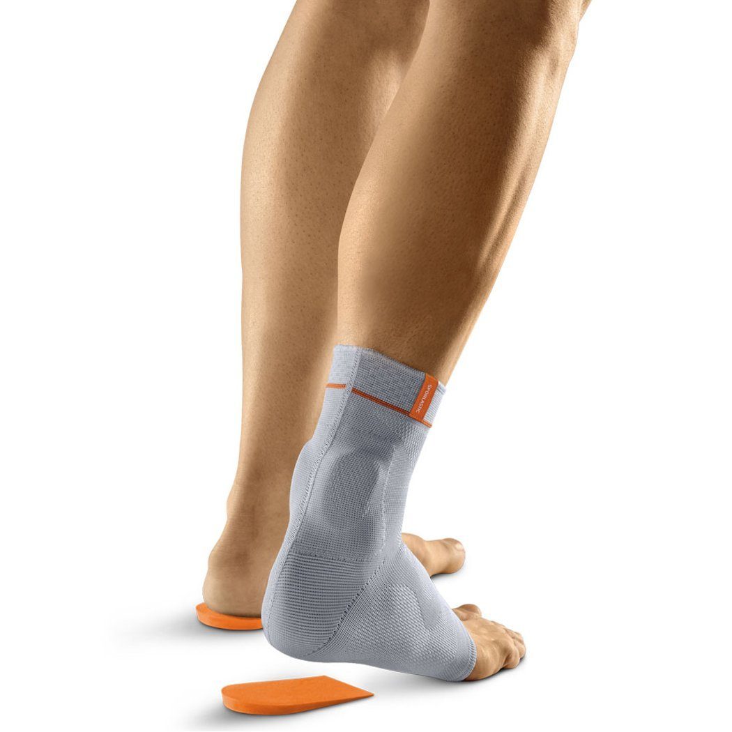 SPORLASTIC Fußbandage Sporlastic Achillodyn Achillessehnen-Bandage
