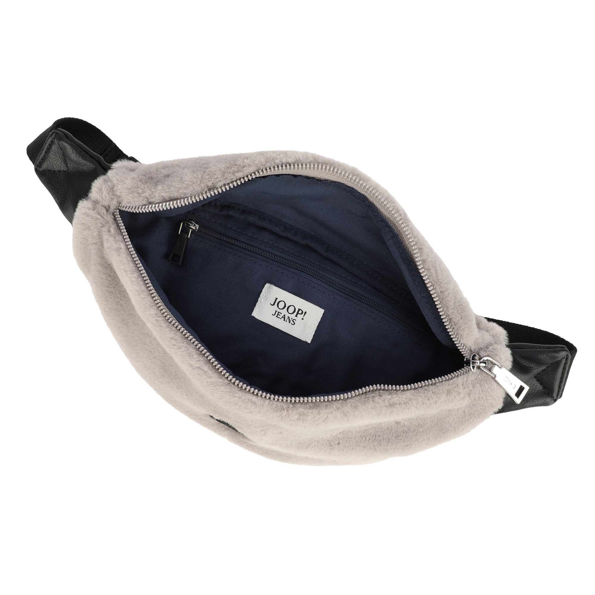 Joop Jeans Gürteltasche Coniglio, Polyester