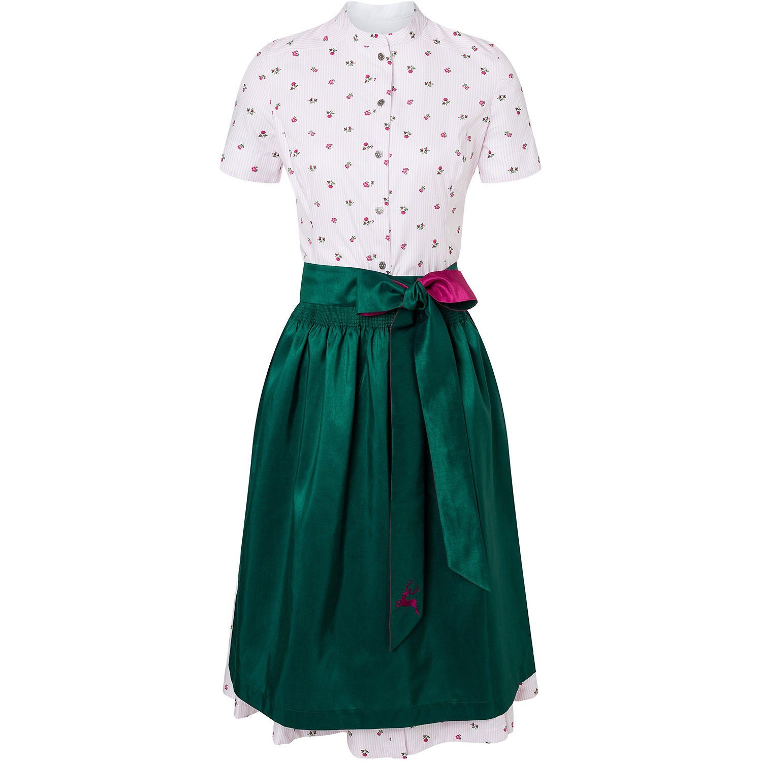 Dirndl Dirndl Jalina K20