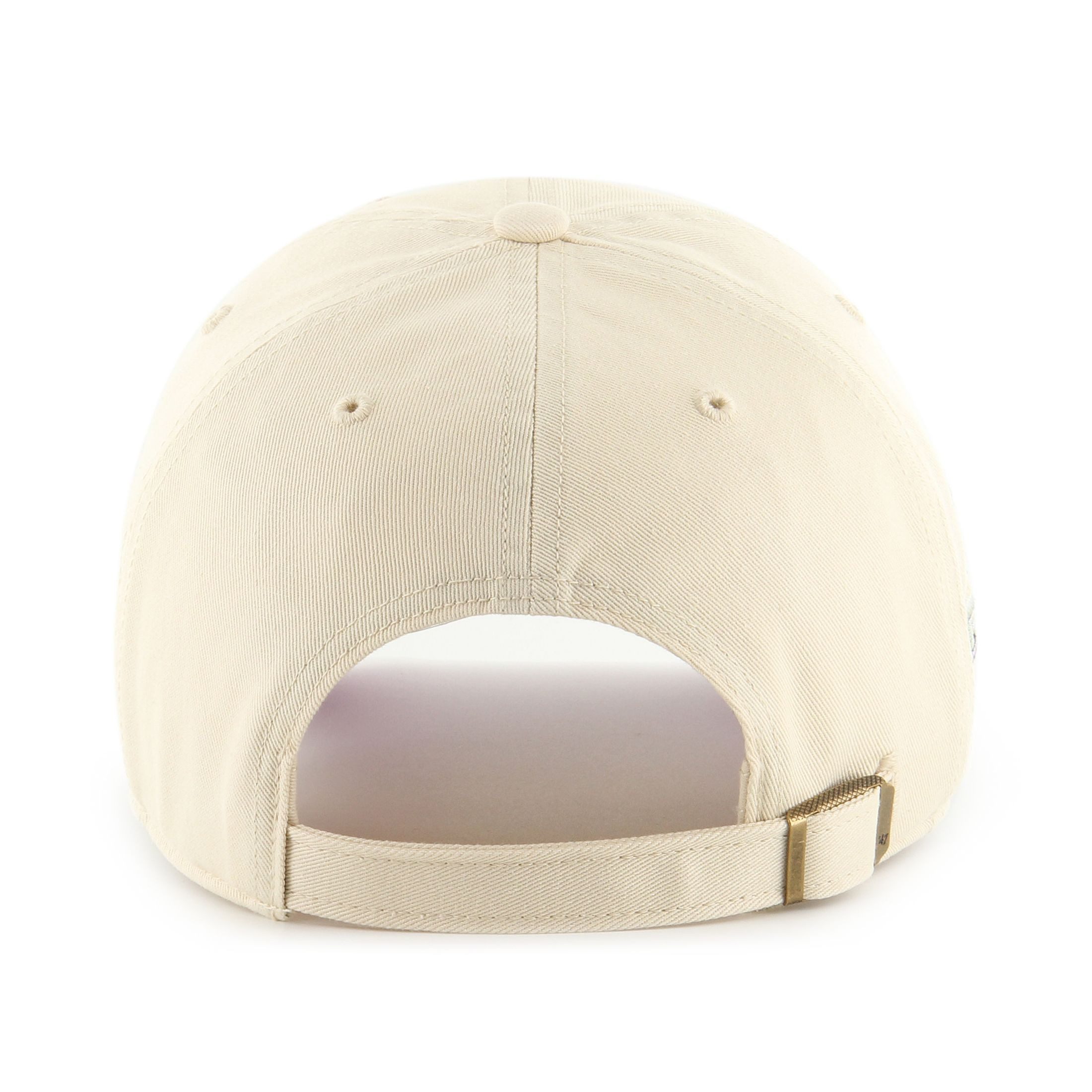 '47 Brand Baseball Cap Strapback ALL STAR GAME Chicago White Sox